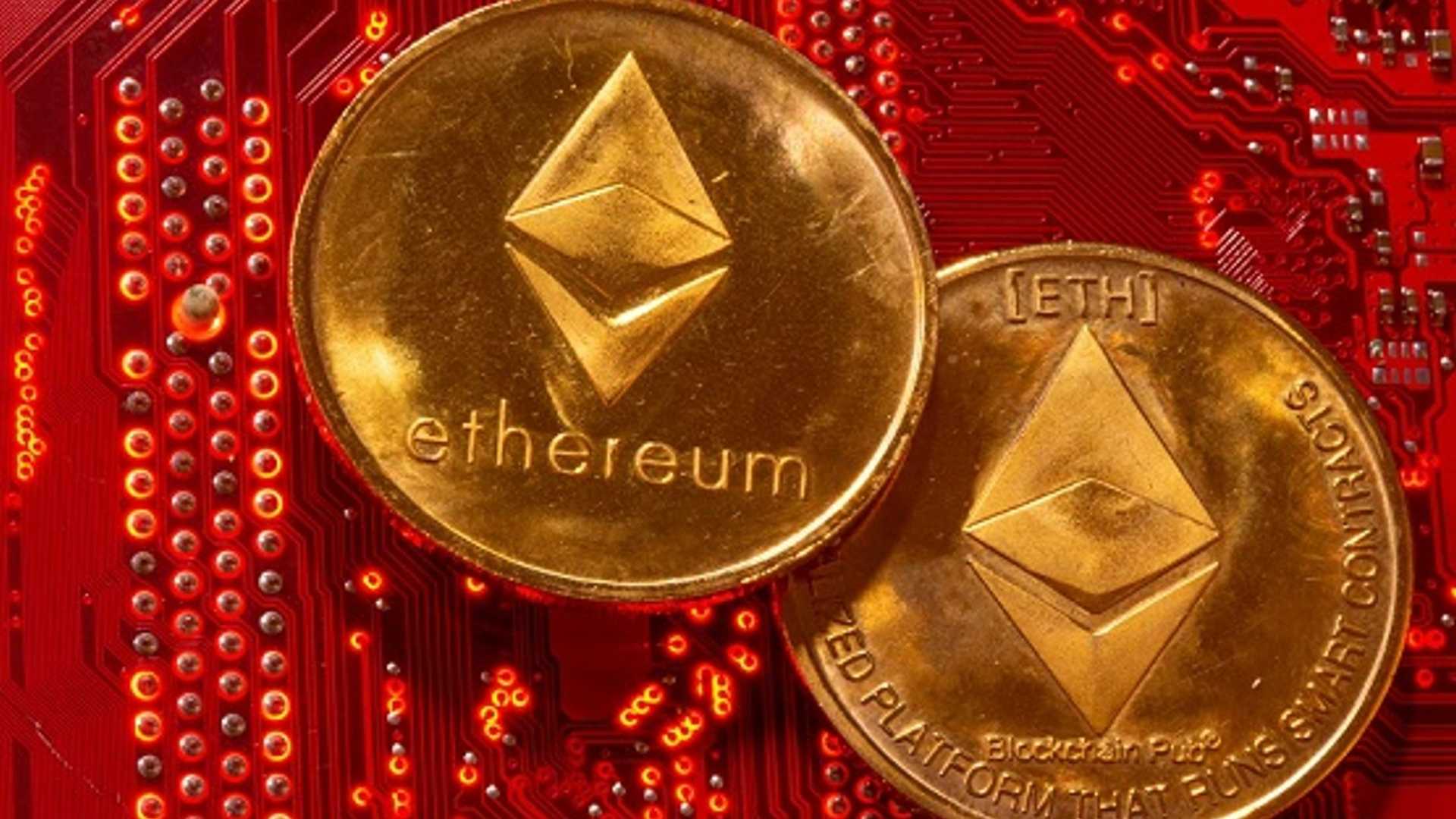 Vitalik Buterin Uses ChatGPT to Optimize Public Transit Time