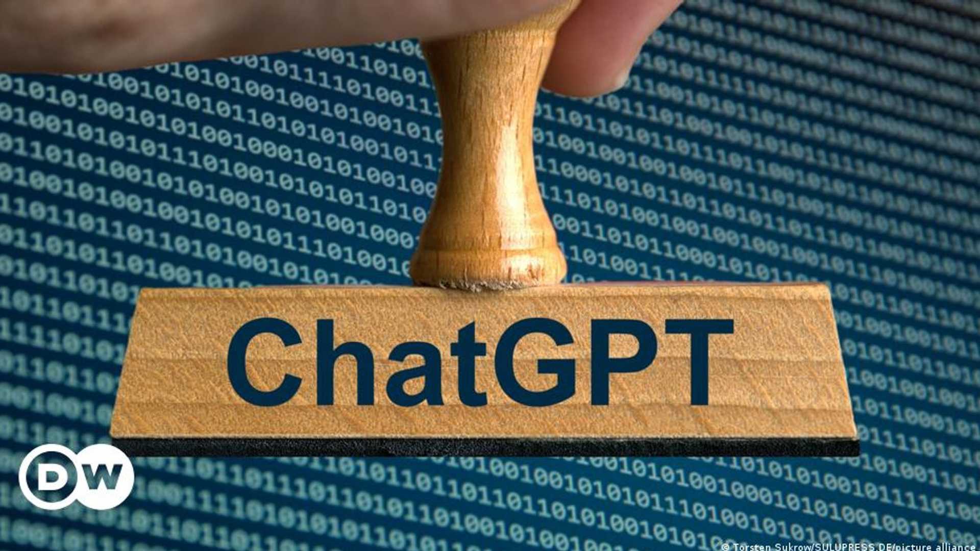 Chatbot ChatGPT: Should It Be Regulated in the EU?