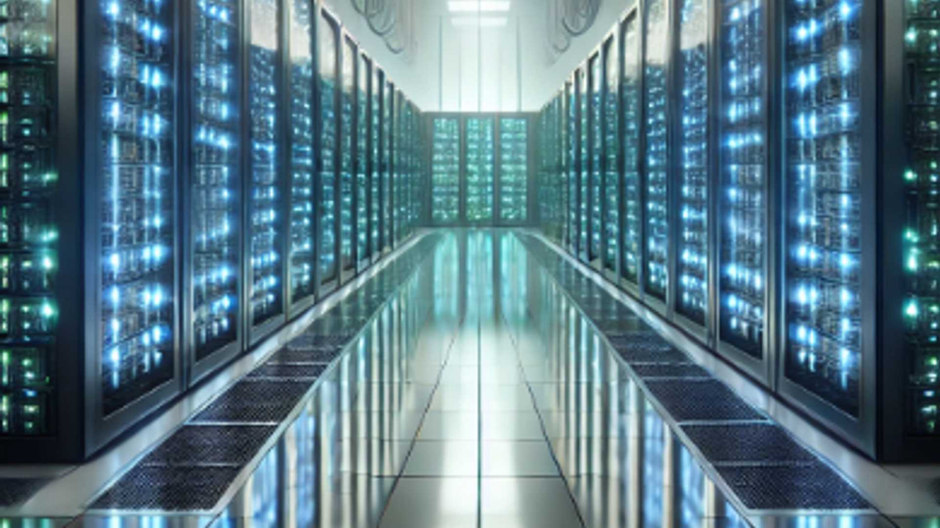 EU's Race for Technological Independence: Breaking Ground with AI Supercomputers