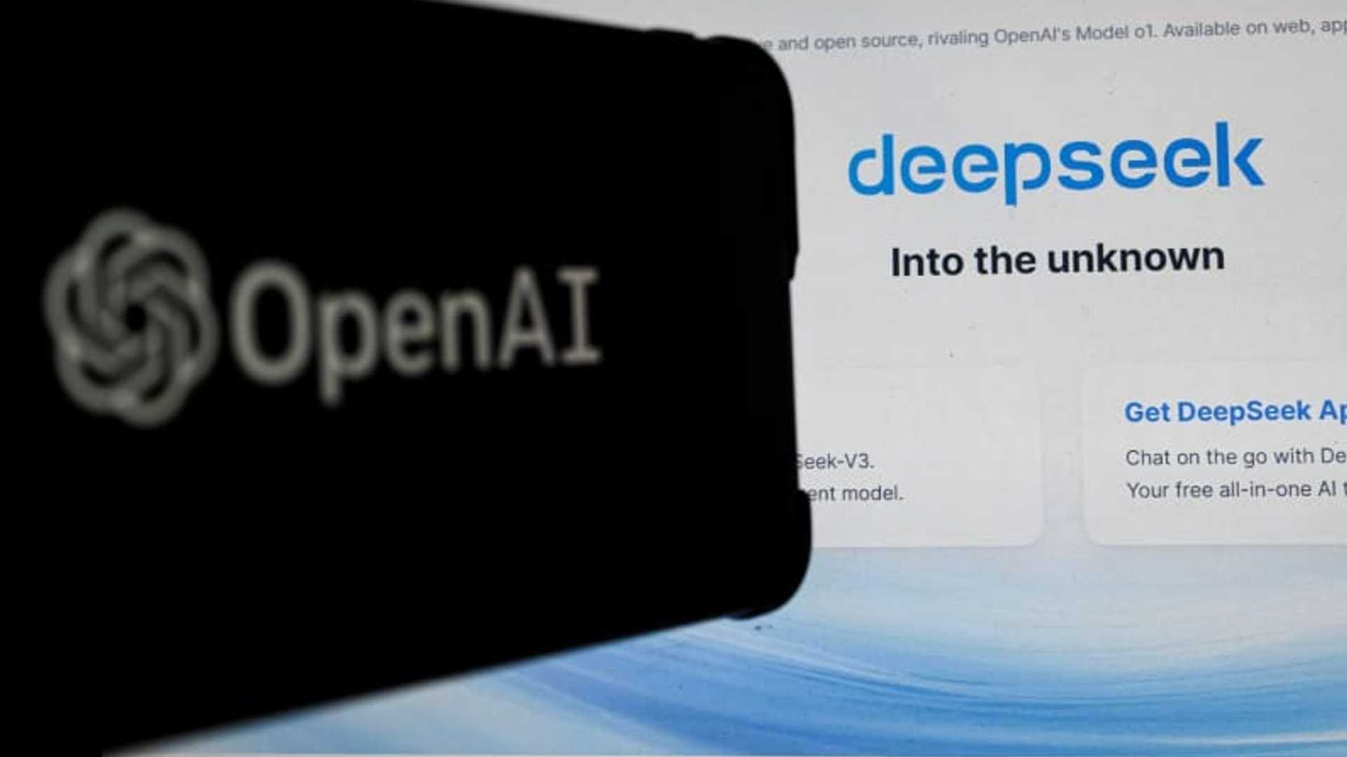 10 Ways the EU AI Act is Changing the Game