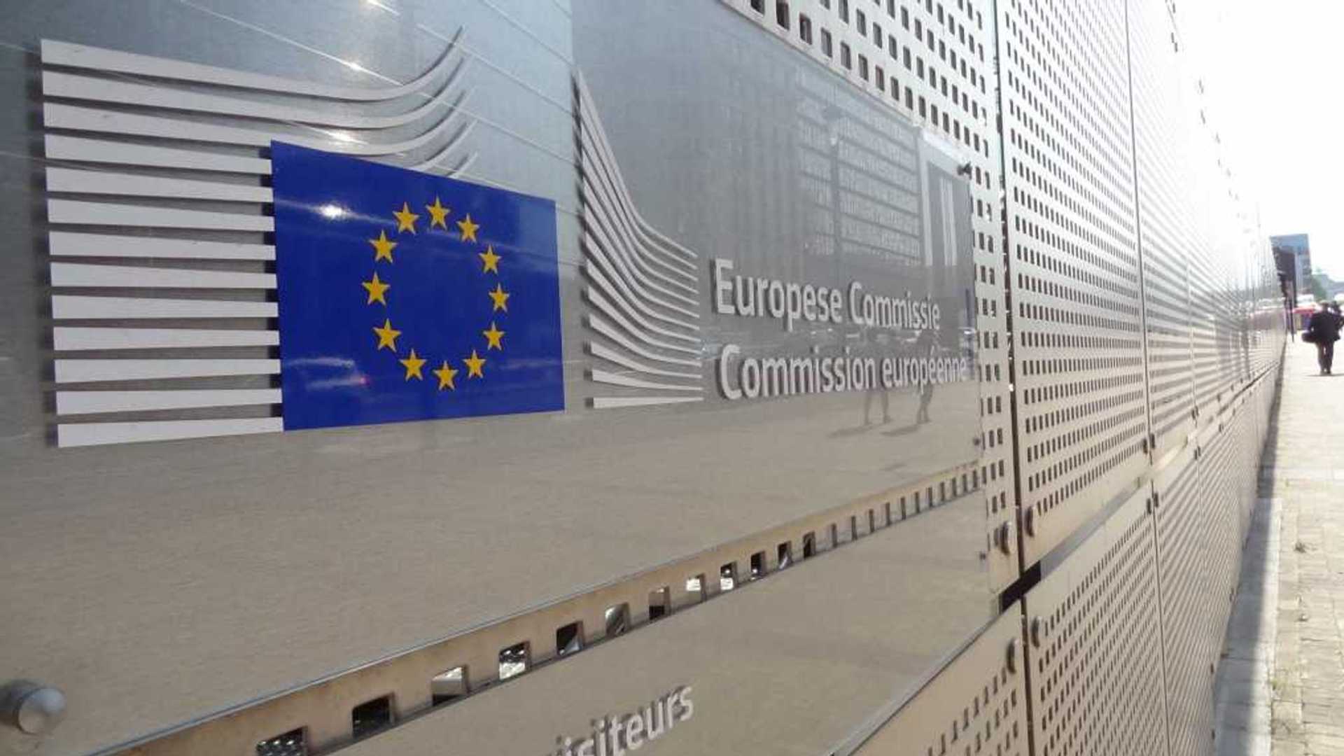 ChatGPT Faces Scrutiny from EU's EDPB Task Force on AI Tools