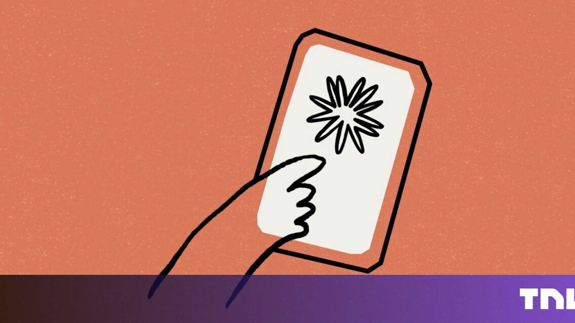 Introducing Claude: The ChatGPT Competitor from Anthropic