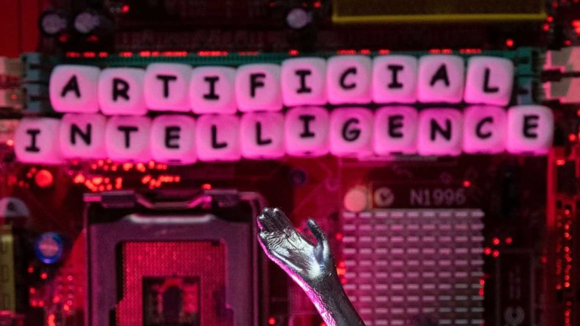 Europe leads the way in AI regulation: What you need to know