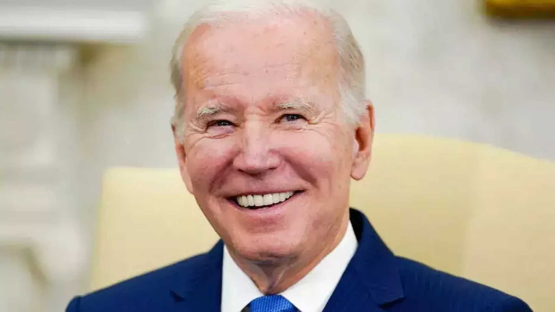 What President Biden thinks about AI Chatbot ChatGPT