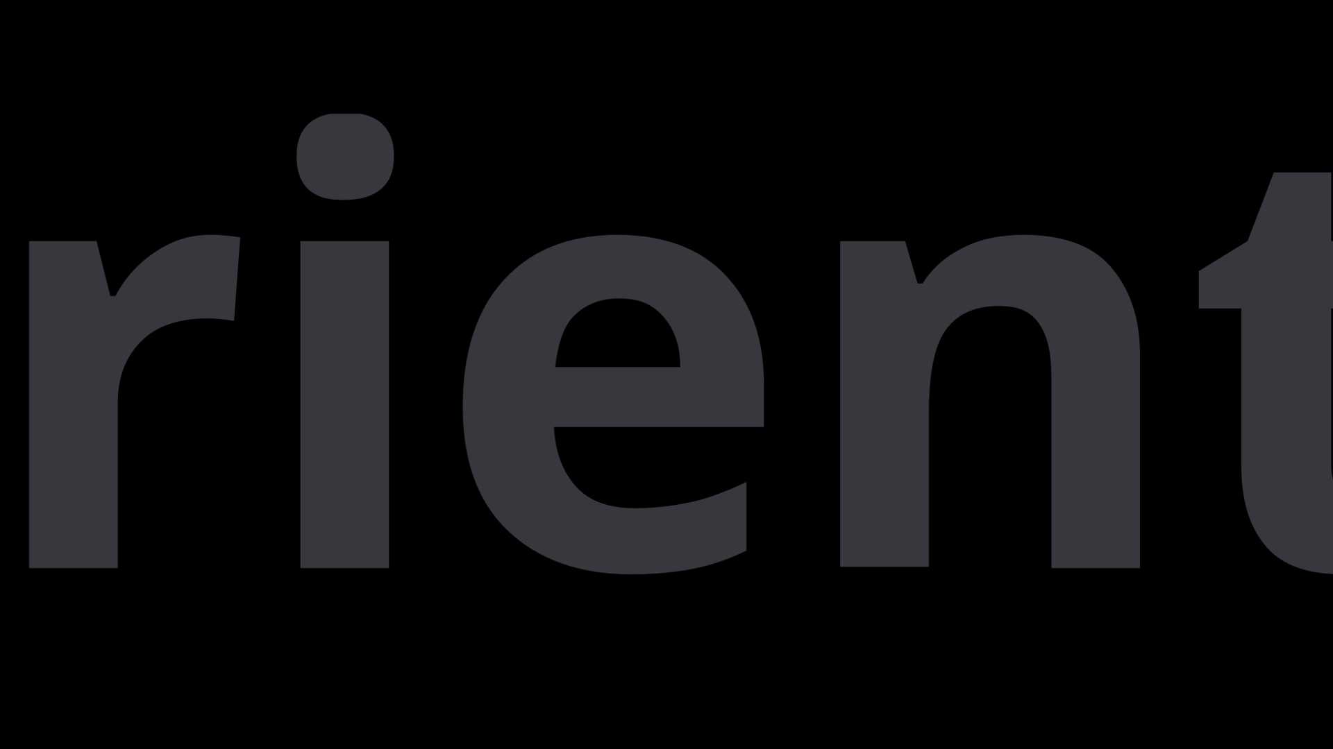 10 Exciting Tech Events You Can't Miss in 2024