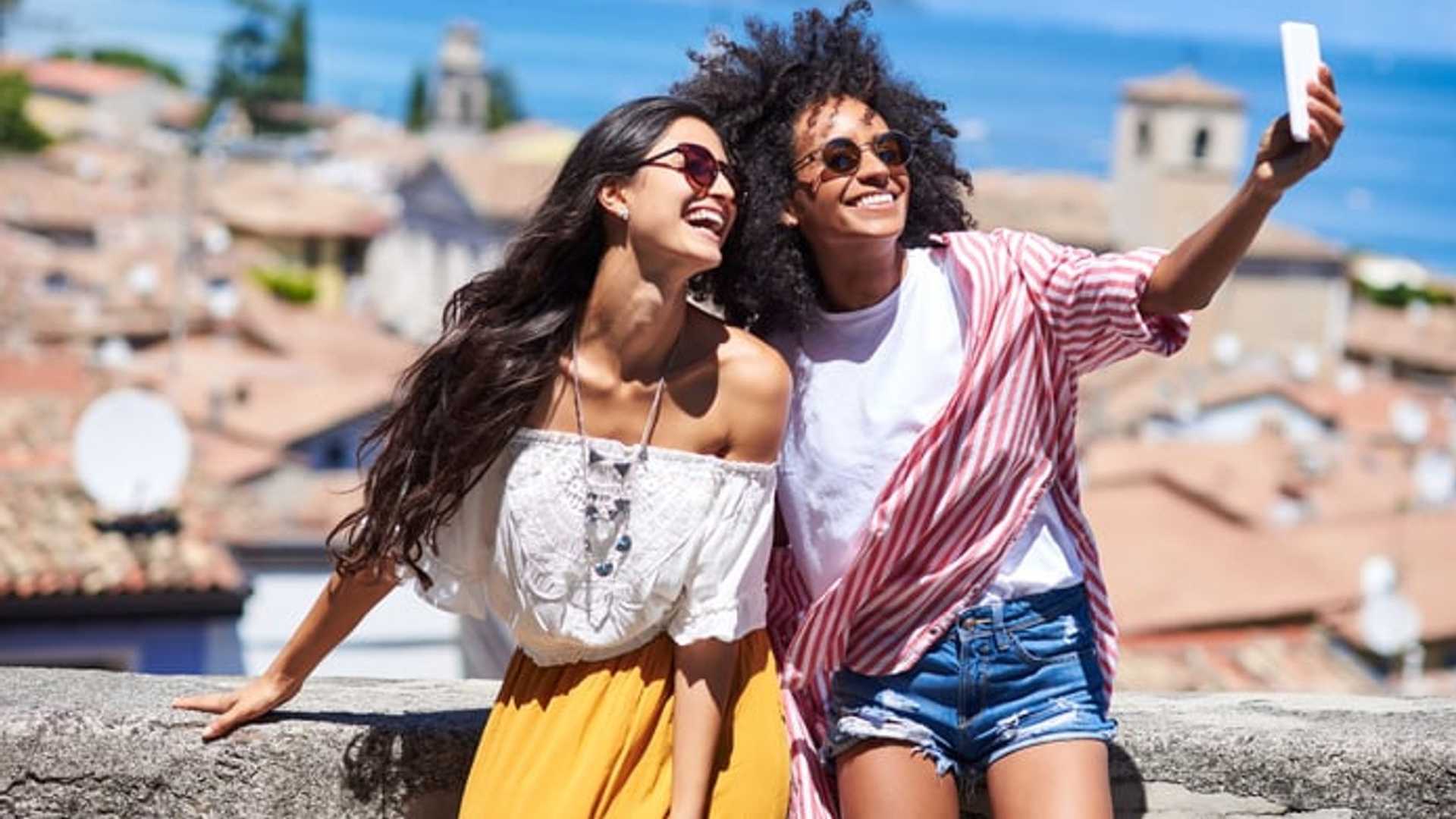 10 Must-Know Insights About Meta Platforms AI Strategy