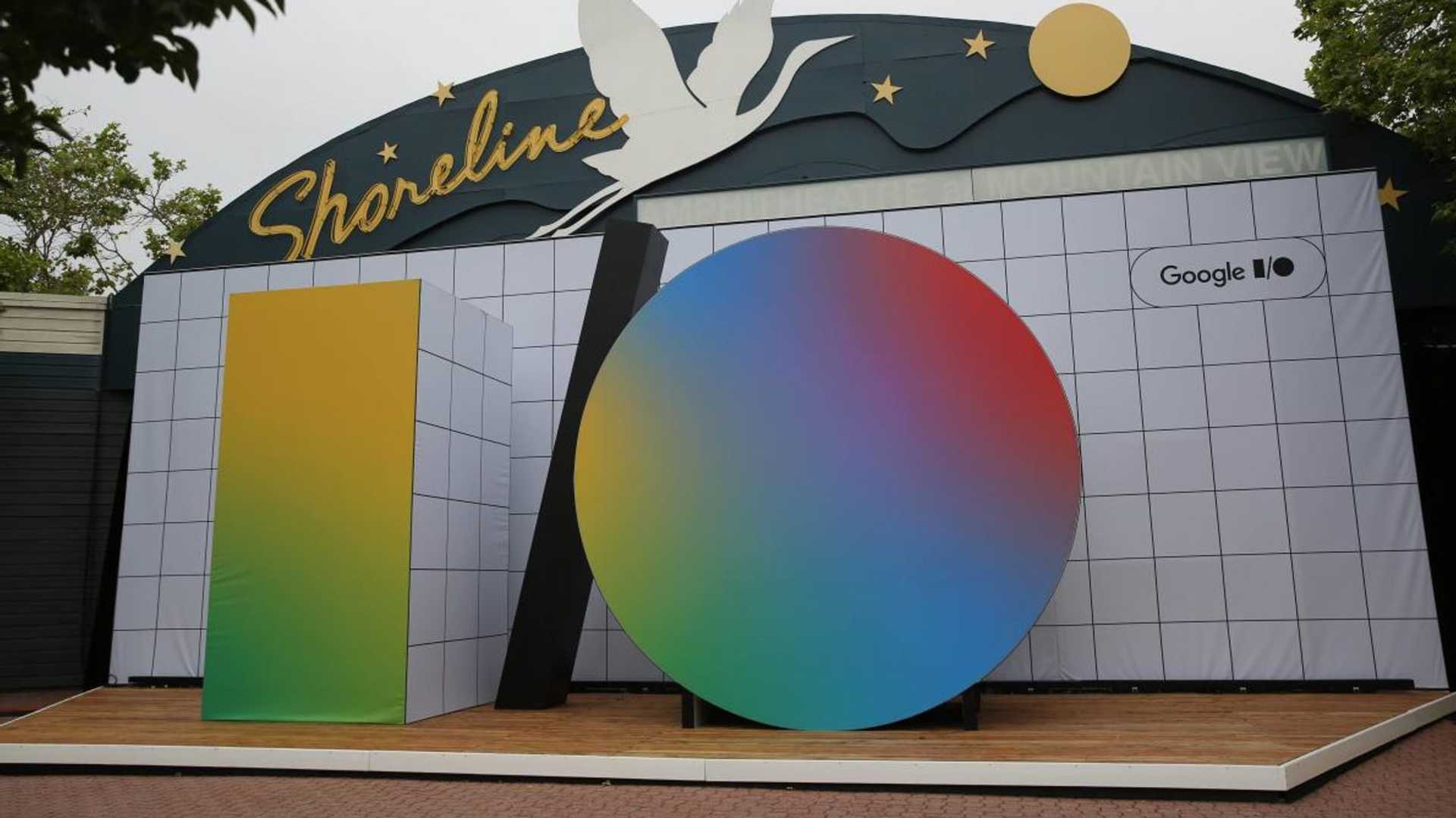 10 Exciting Announcements At Google I O 2024 Revealed Fusion Chat 10 Exciting Announcements At Google I O 2024 Revealed Fusion Chat