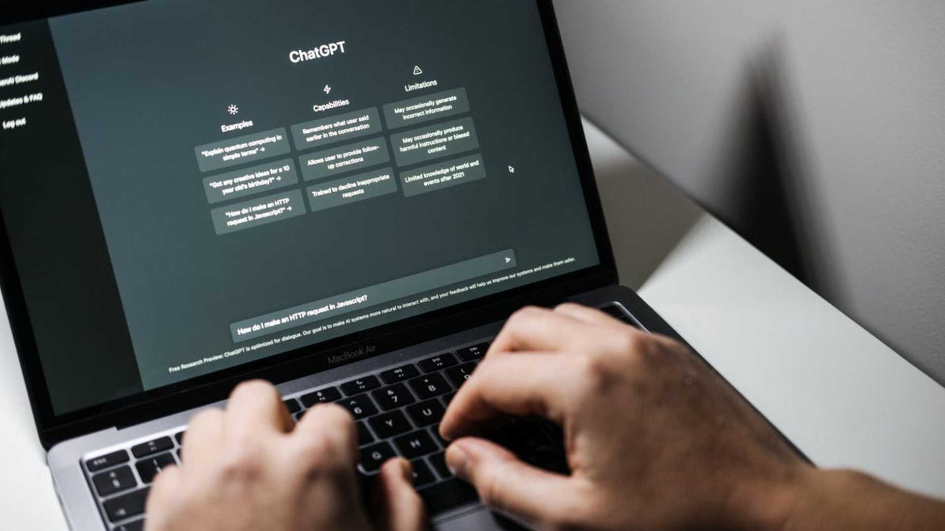 Unleashing the Power of ChatGPT: Everything You Need to Know