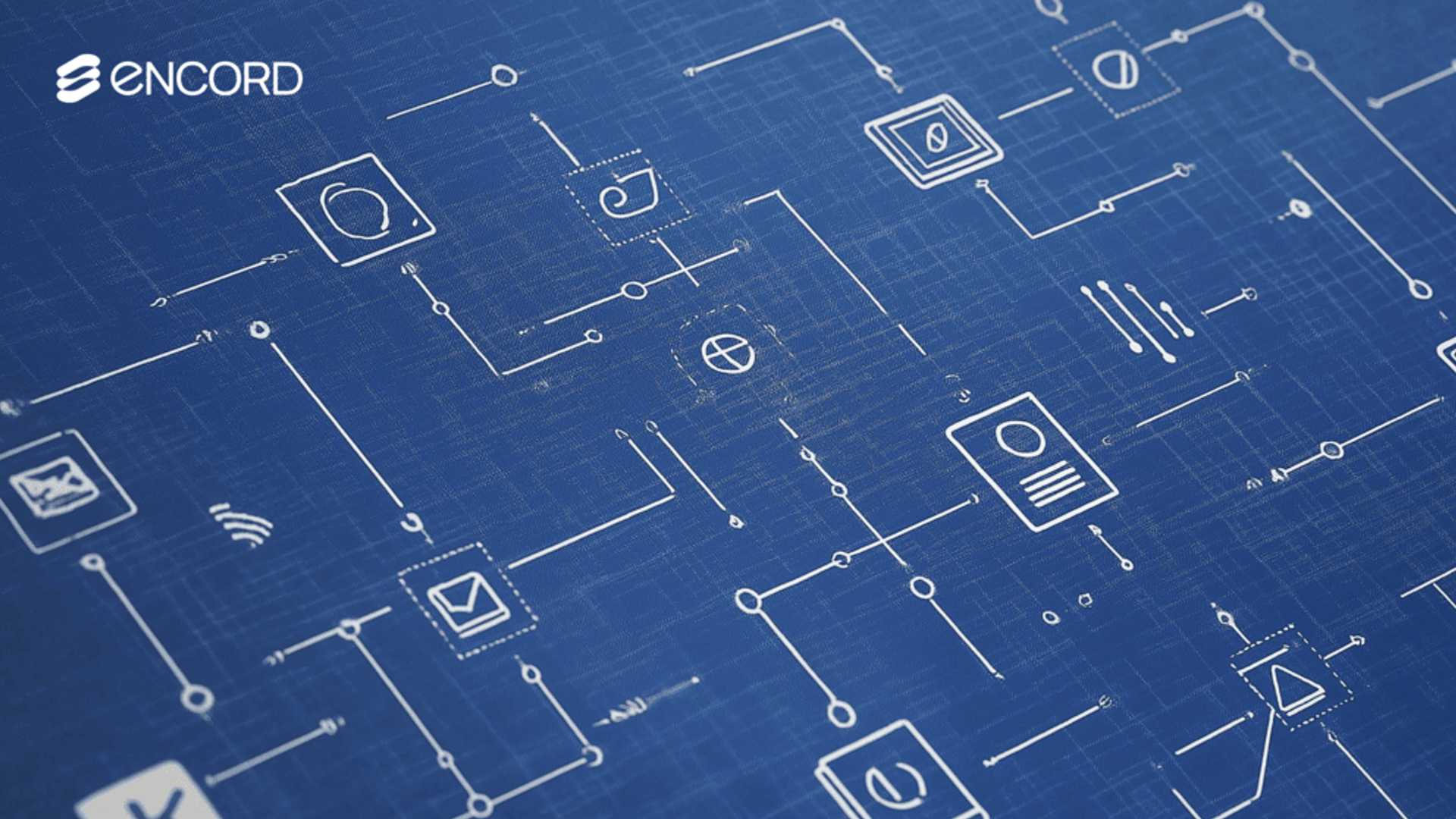 Unlocking the Power of RAG Pipelines: A Comprehensive Guide