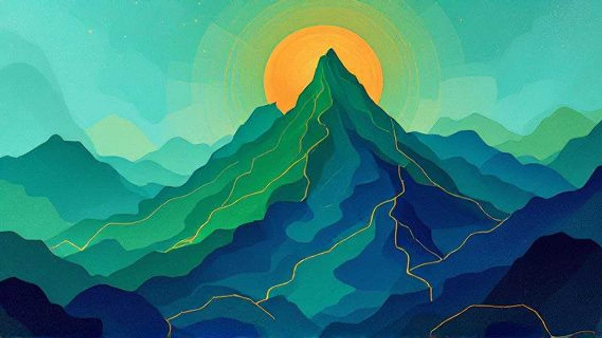 Oumi AI: Empowering Developers with Open-Source Tools