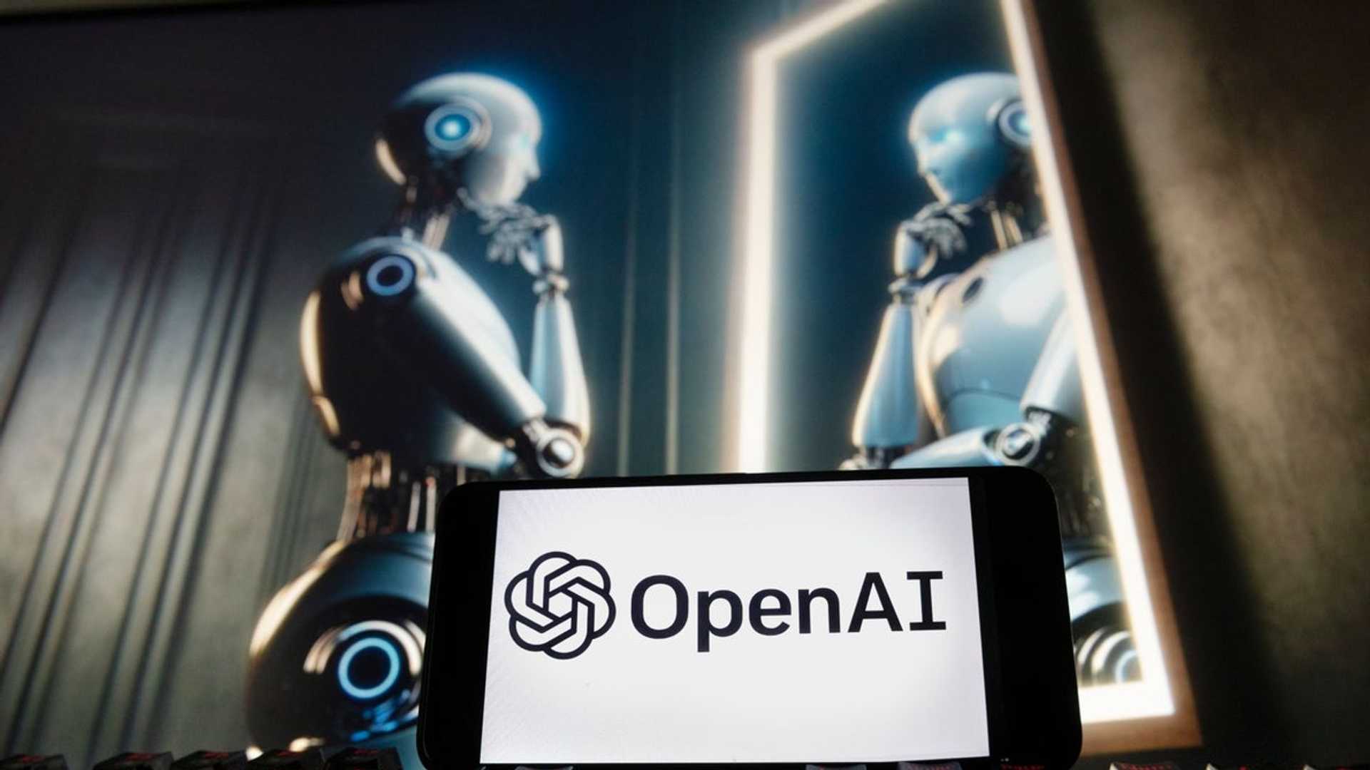 10 Insights from Ex-Open AI Leader's Resignation - Fusion Chat