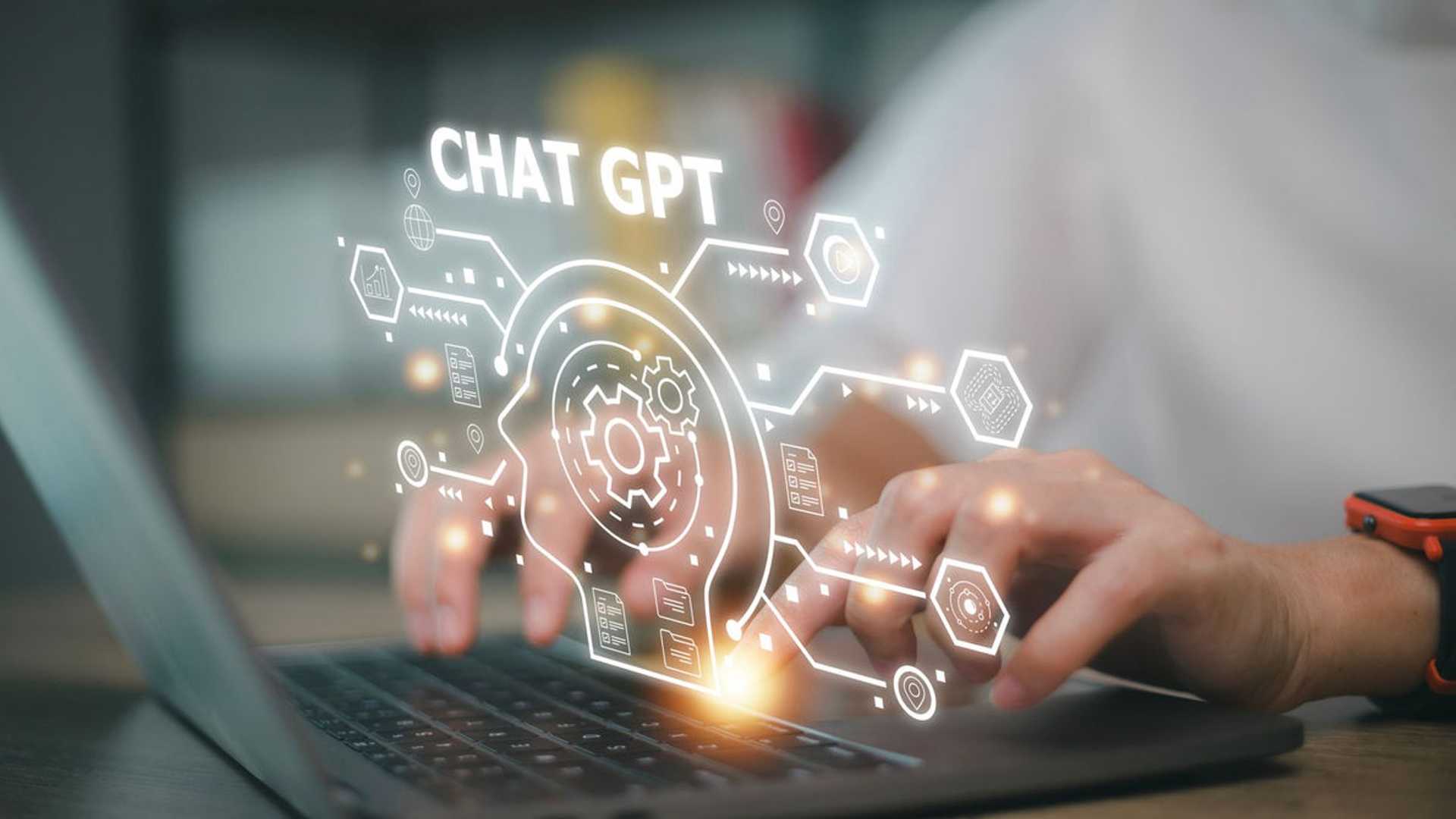 Revolutionizing Travel with ChatGPT and Generative AI
