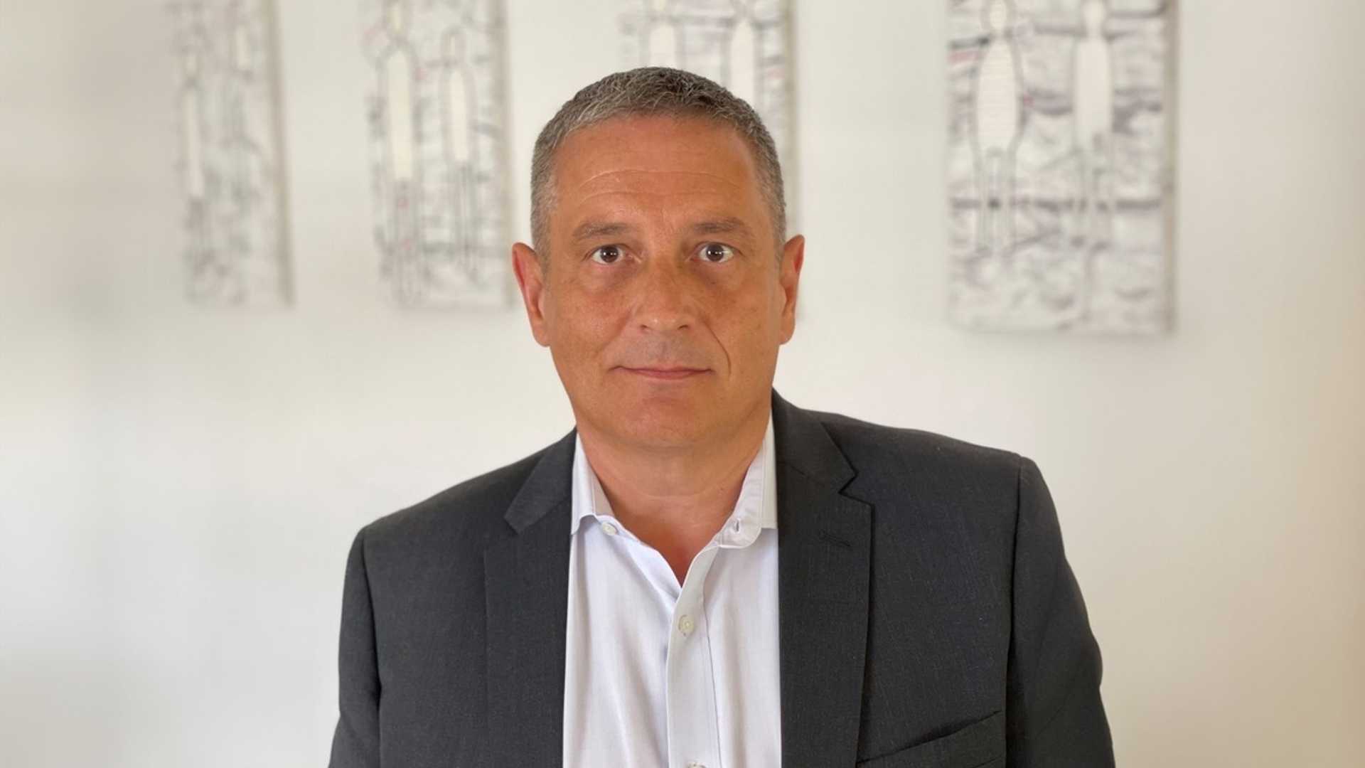 Revolutionizing CX: How Verint Thrives with Open AI