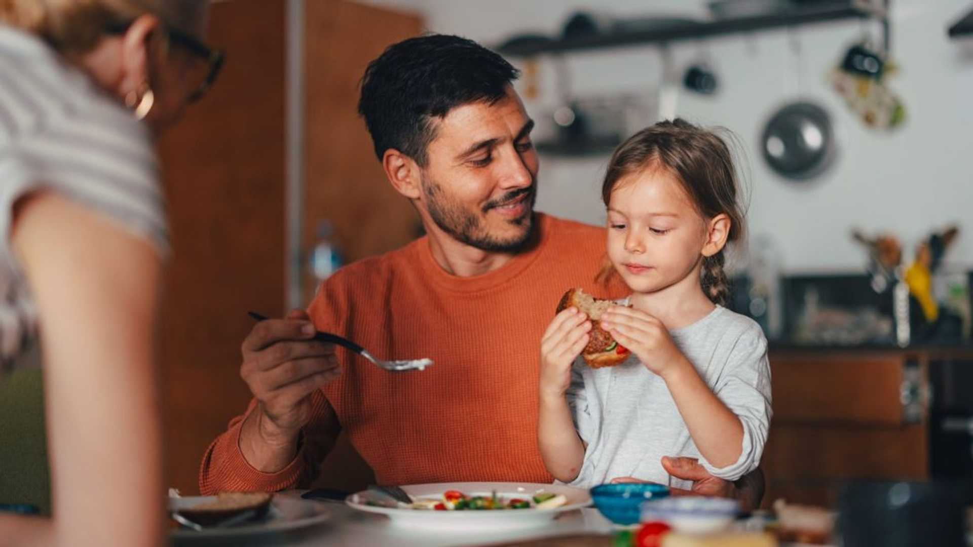 10 Insights from Open AI Founder Sam Altman's UBI Study