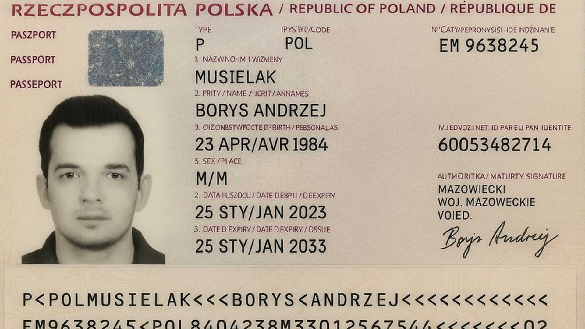 10 Cybersecurity Incidents That Shook the World