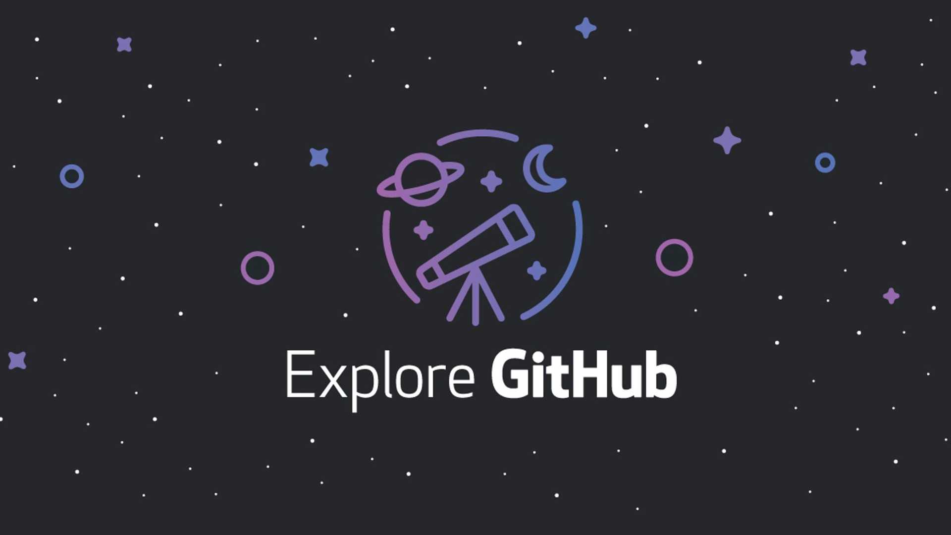 10 Catchy Titles for Your GitHub Blog Post