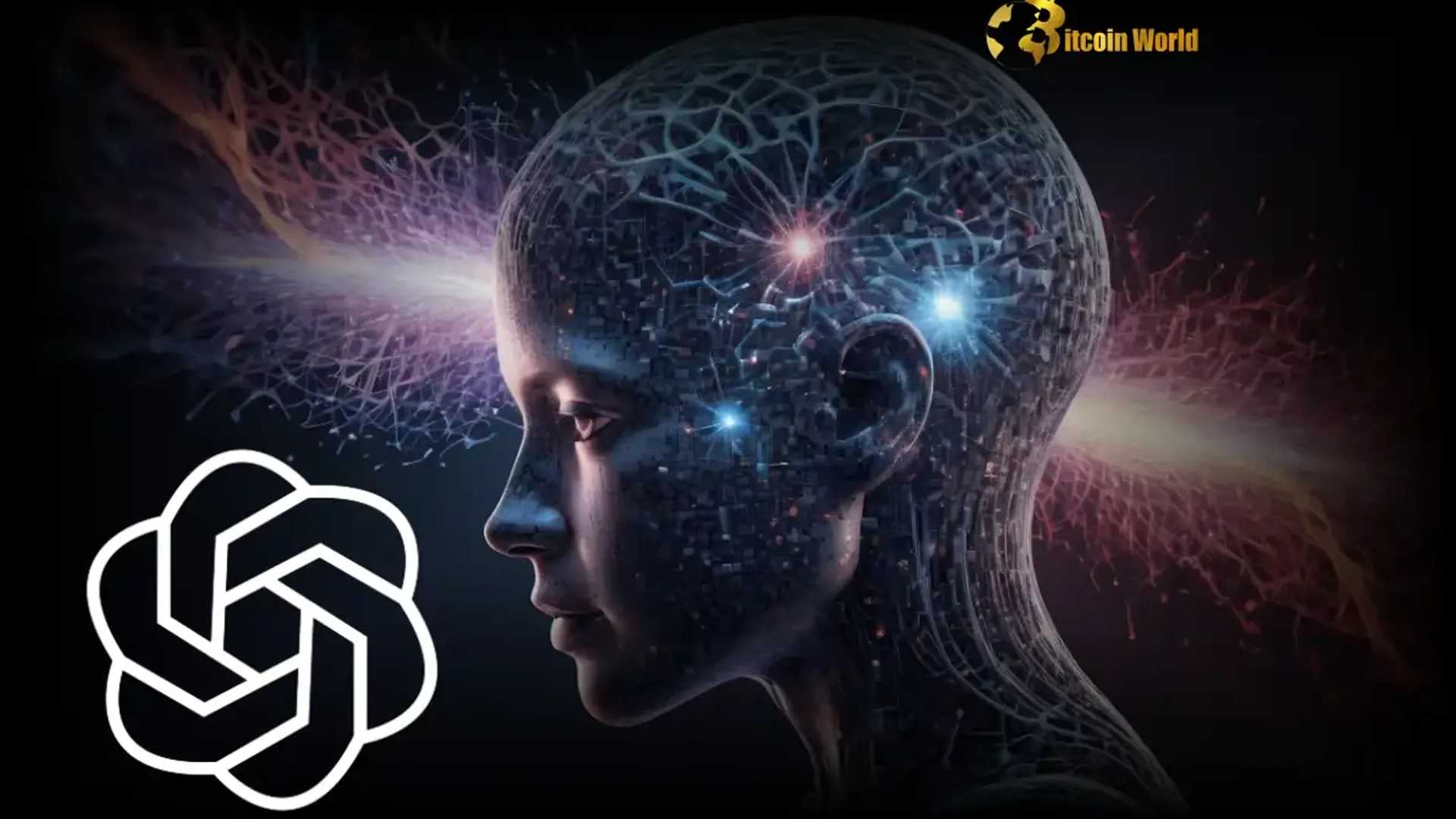 Unveiling the Rise of ChatGPT: A Journey into AI Dominance