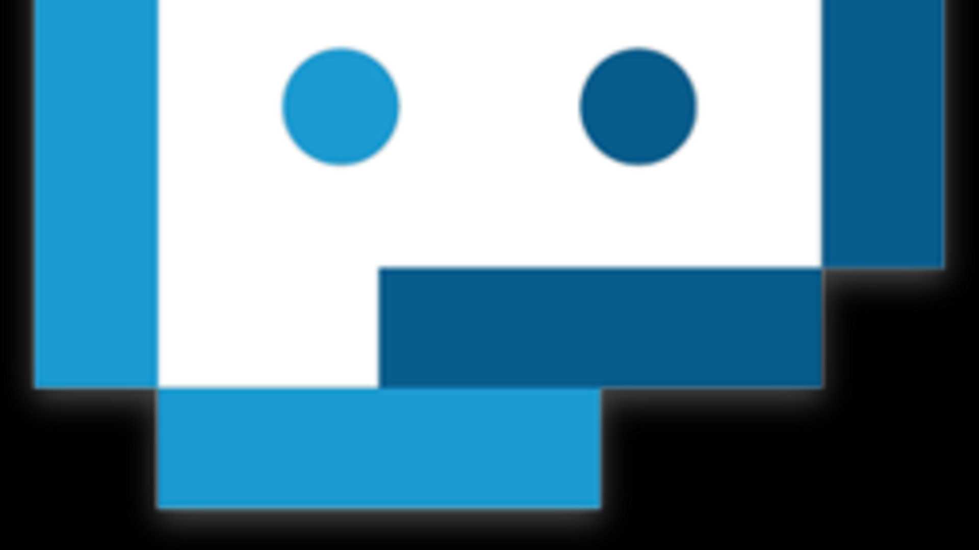 Defending Against Threat Actors: F5 QSN, ChatGPT Malware, and Cryptocurrency Hacks