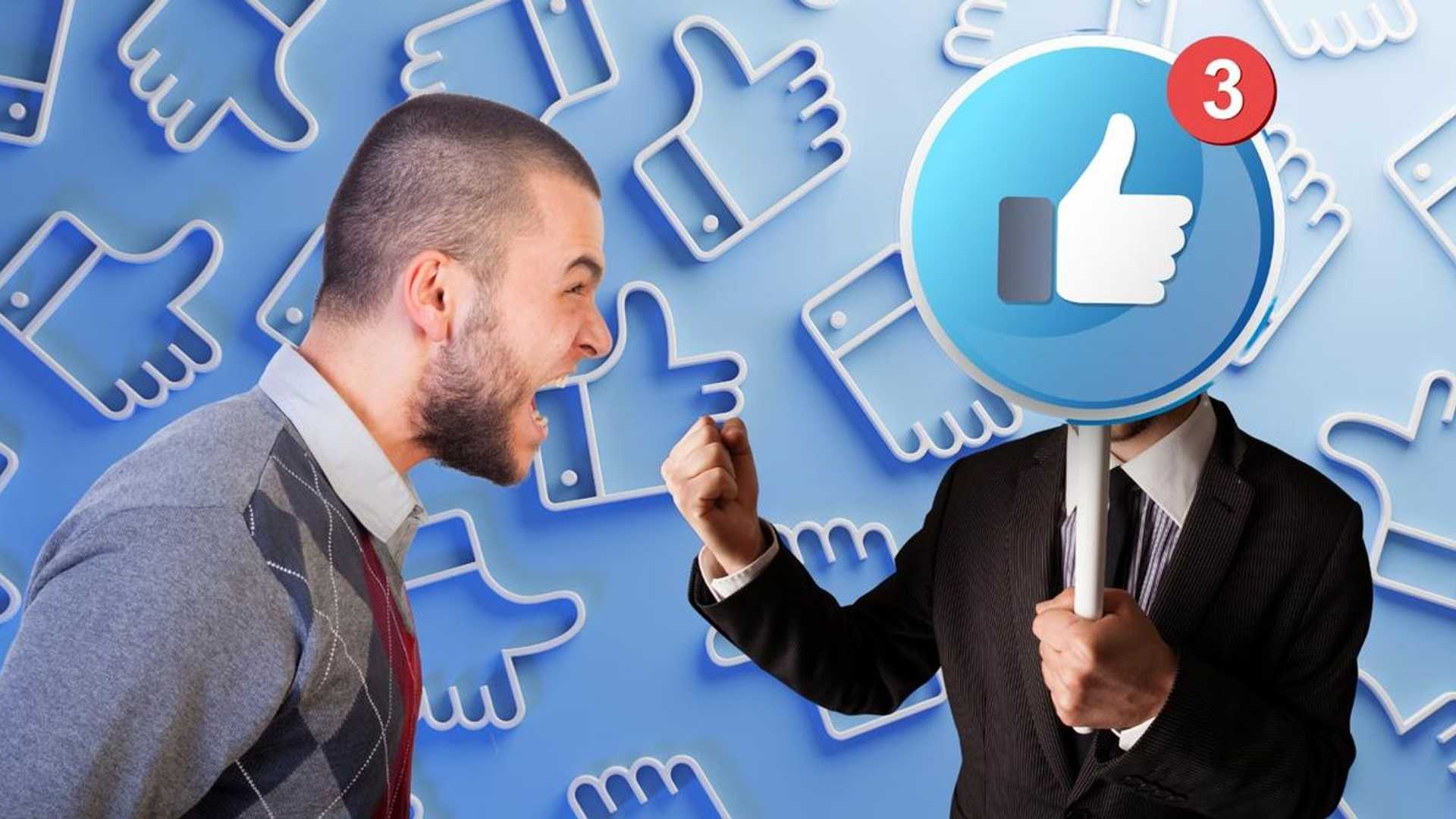 From Facebook to Legislation: Meta's AI Terms Clashing with Texas and Illinois Laws