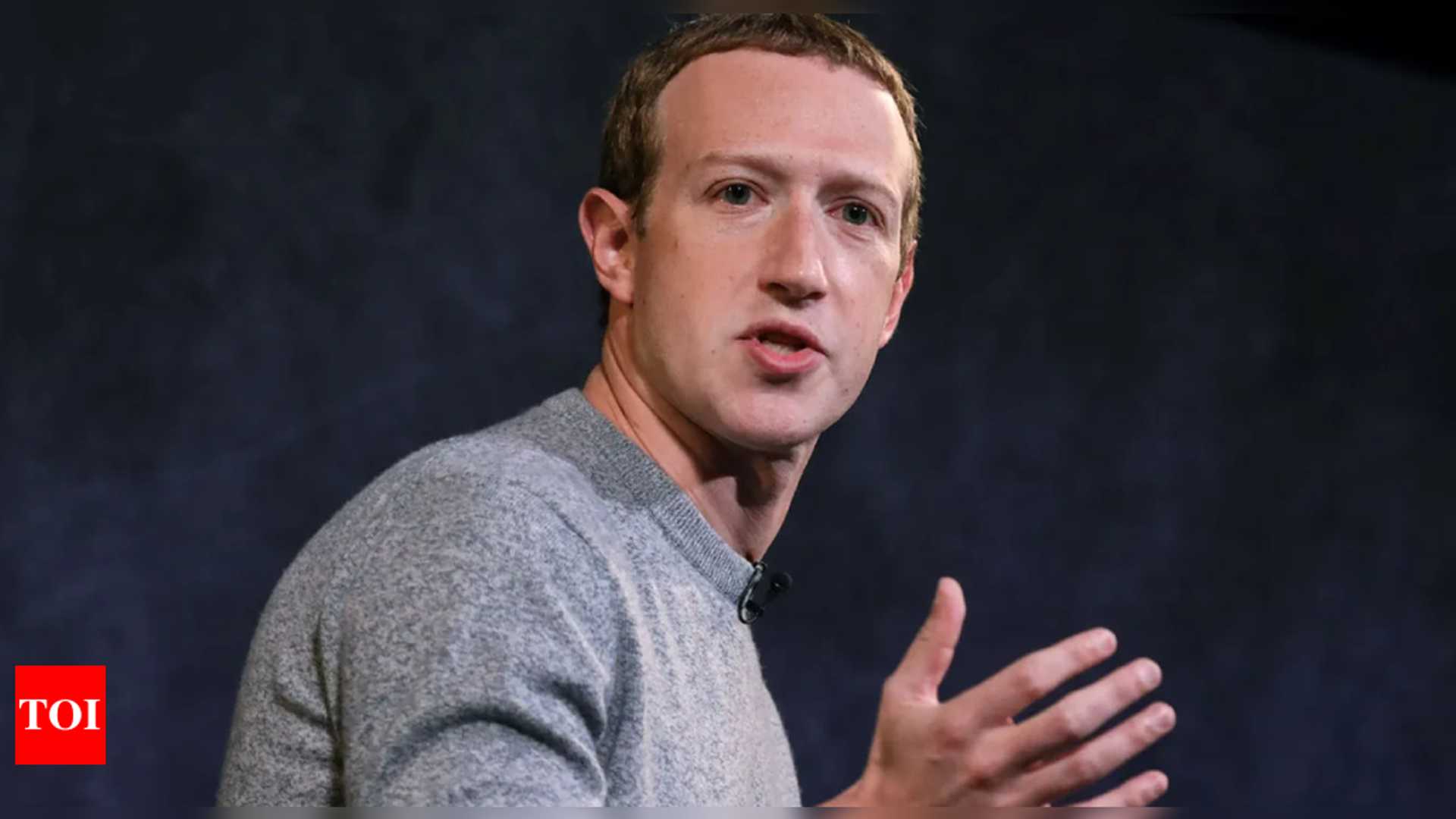 Unveiling Mark Zuckerberg's Master Plan for App Domination