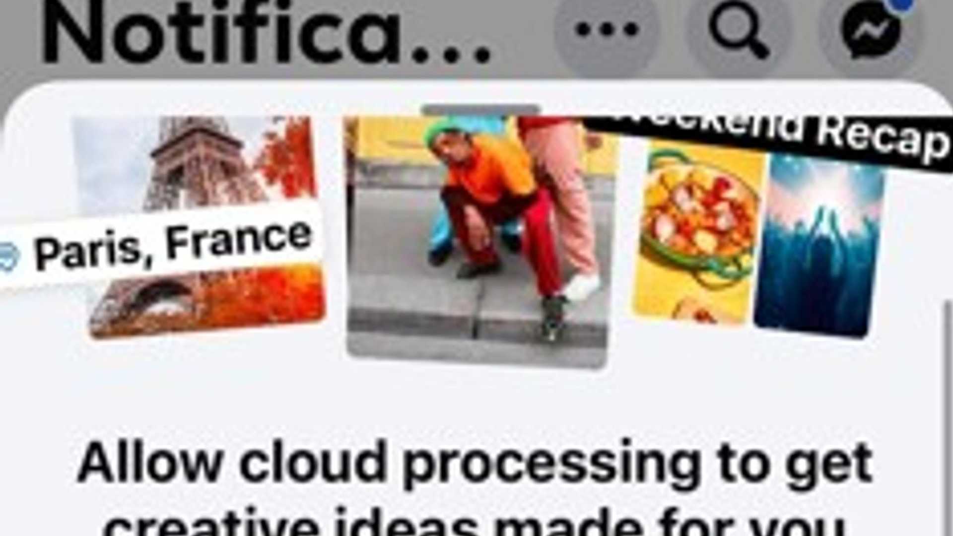 10 Ways to Protect Your Privacy from Meta AI on Facebook