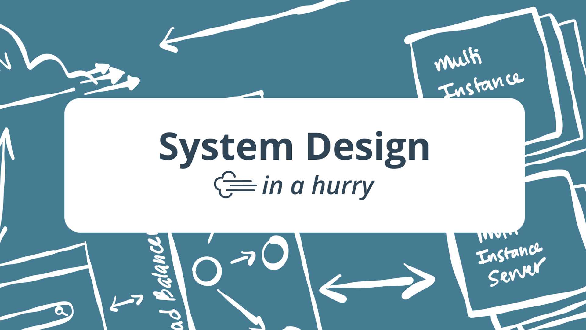 10 Tips for Designing a Facebook Live Comments System