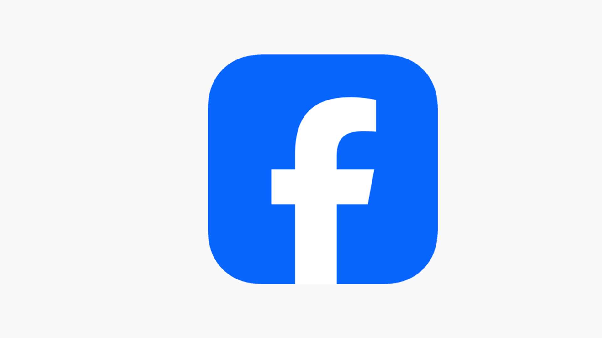 Unleash Your Curiosity with Facebook on the App Store