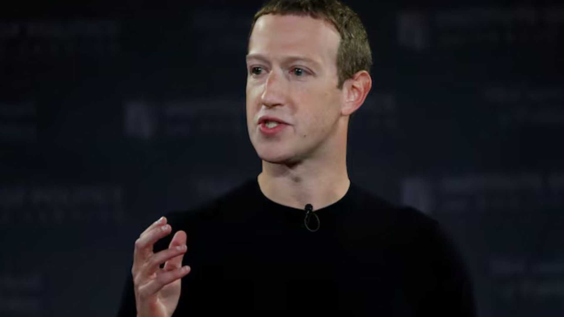 AI Industry Buzz: Meta Platforms to Invest $10 Billion in Scale AI ...