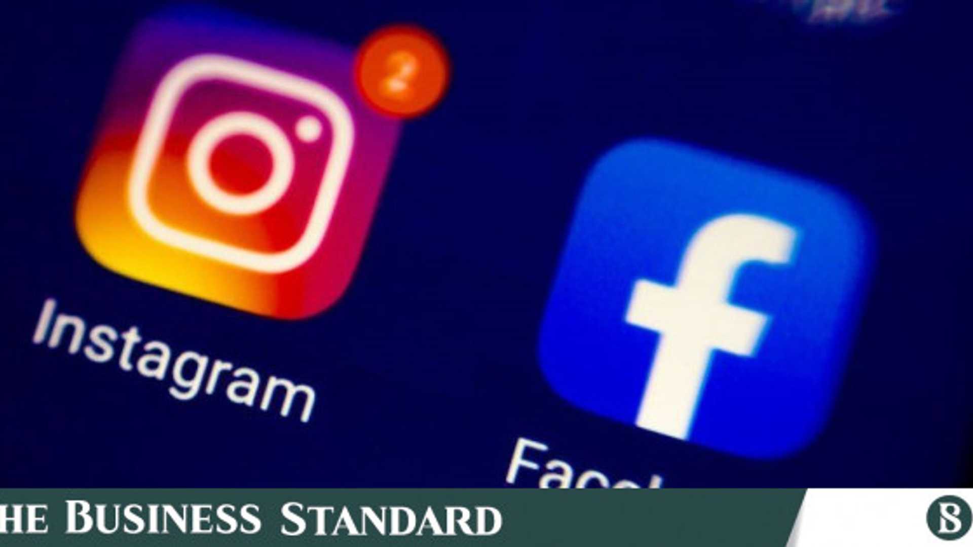 Facebook outage: The aftermath and impact on users