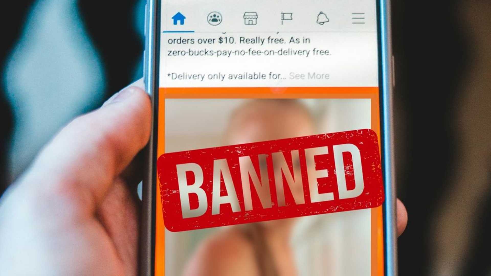 Meta's AI Policy Update: Impact on Photo Uploads