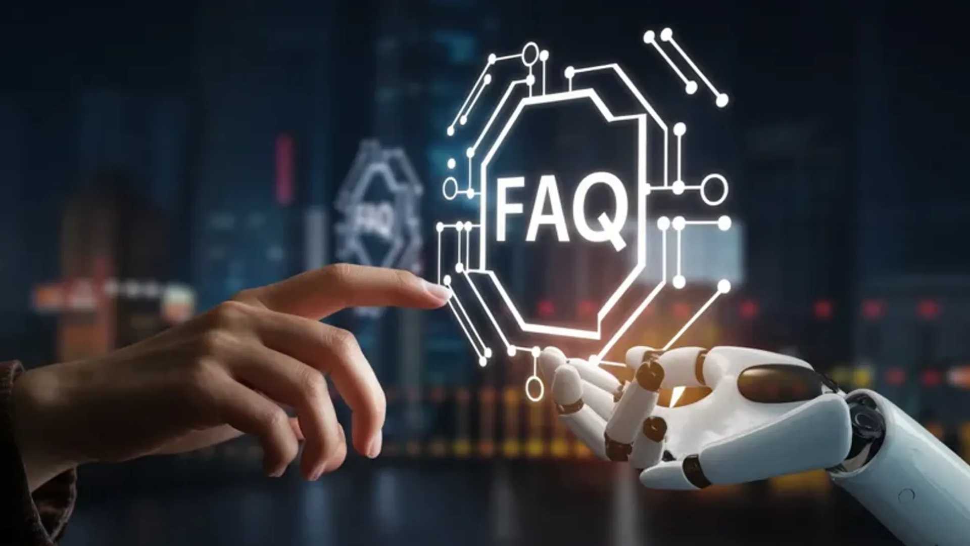 Demystifying AI: Exploring Essential Questions and Answers