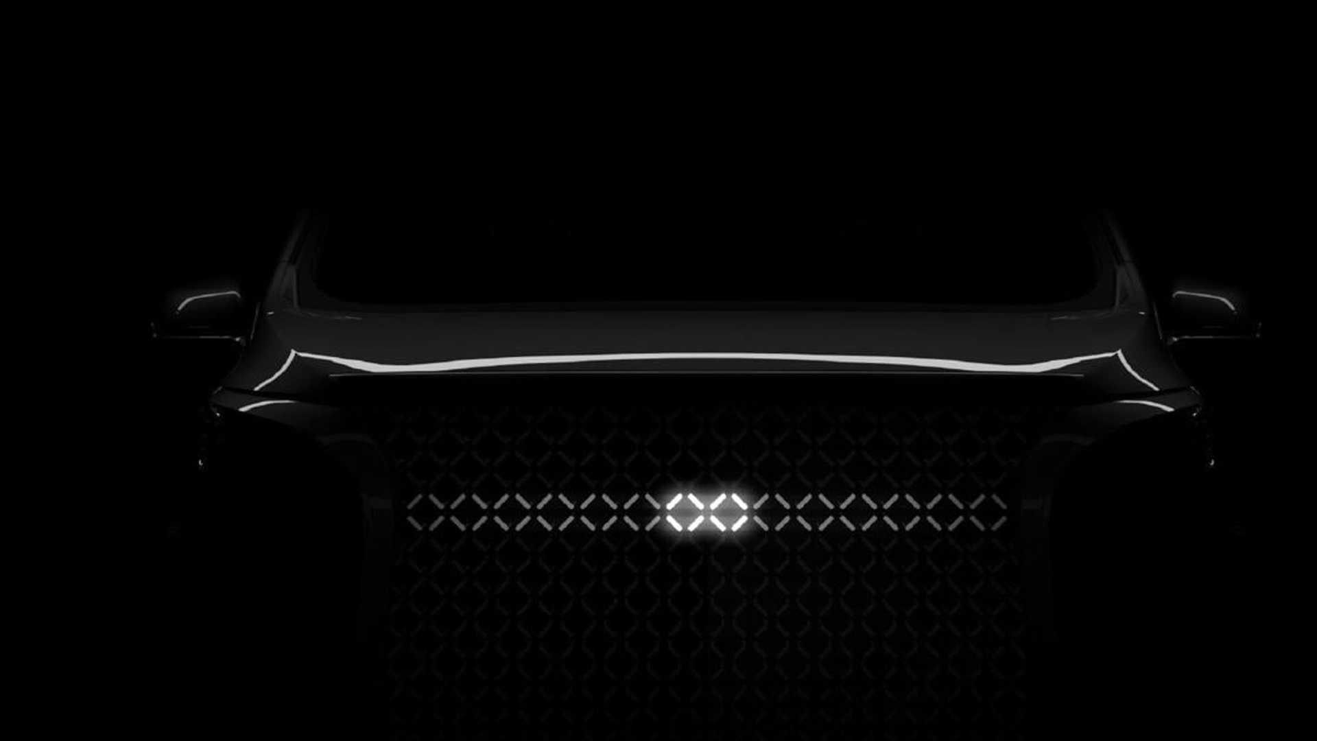 10 Exciting Updates from Faraday Future Founder, YT Jia