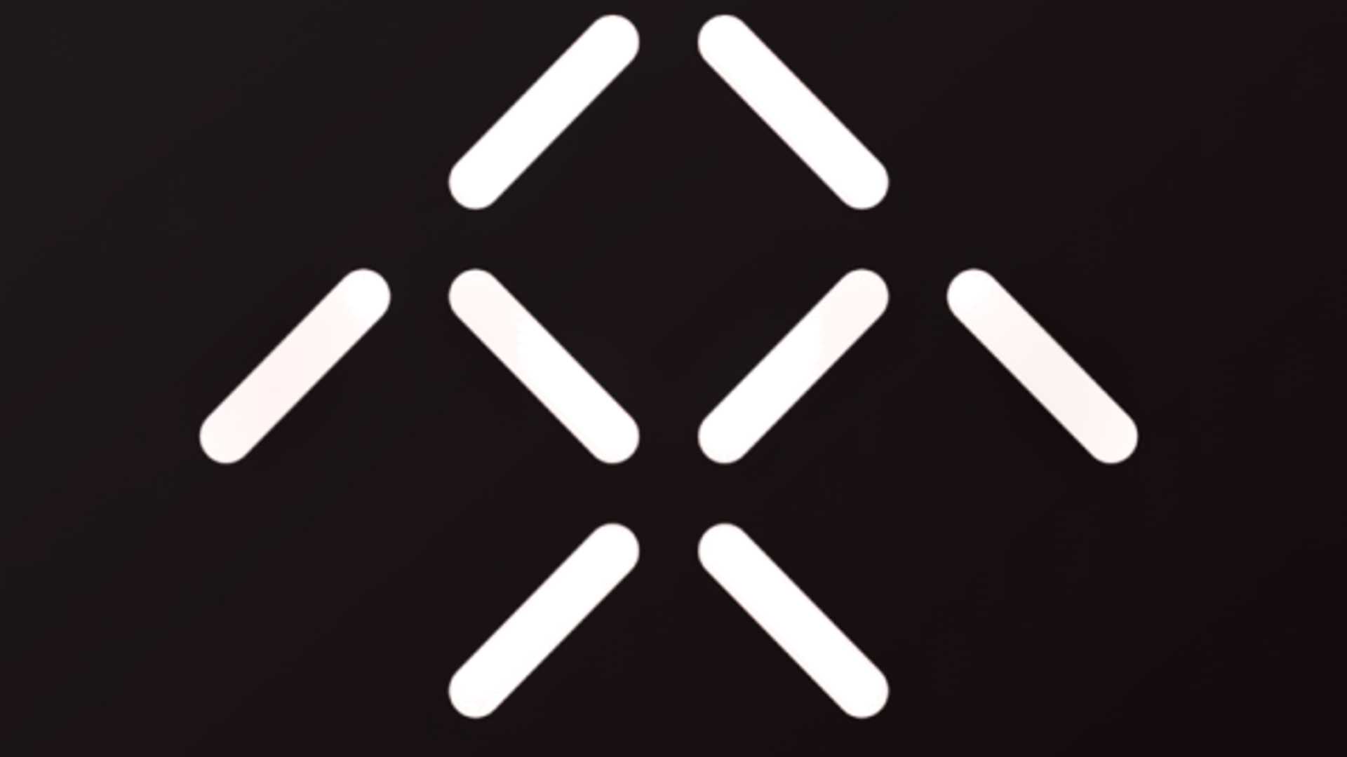 Shape the Future with Faraday Future's Global AI Competition