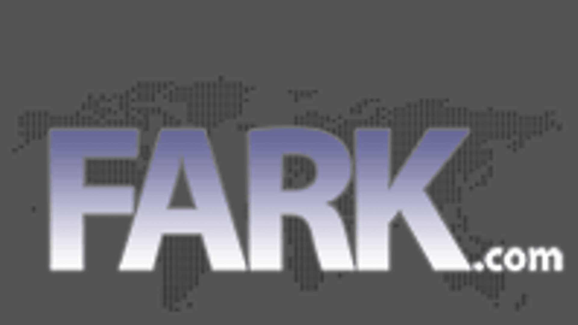 Unleashing the Best of STEM on FARK.com