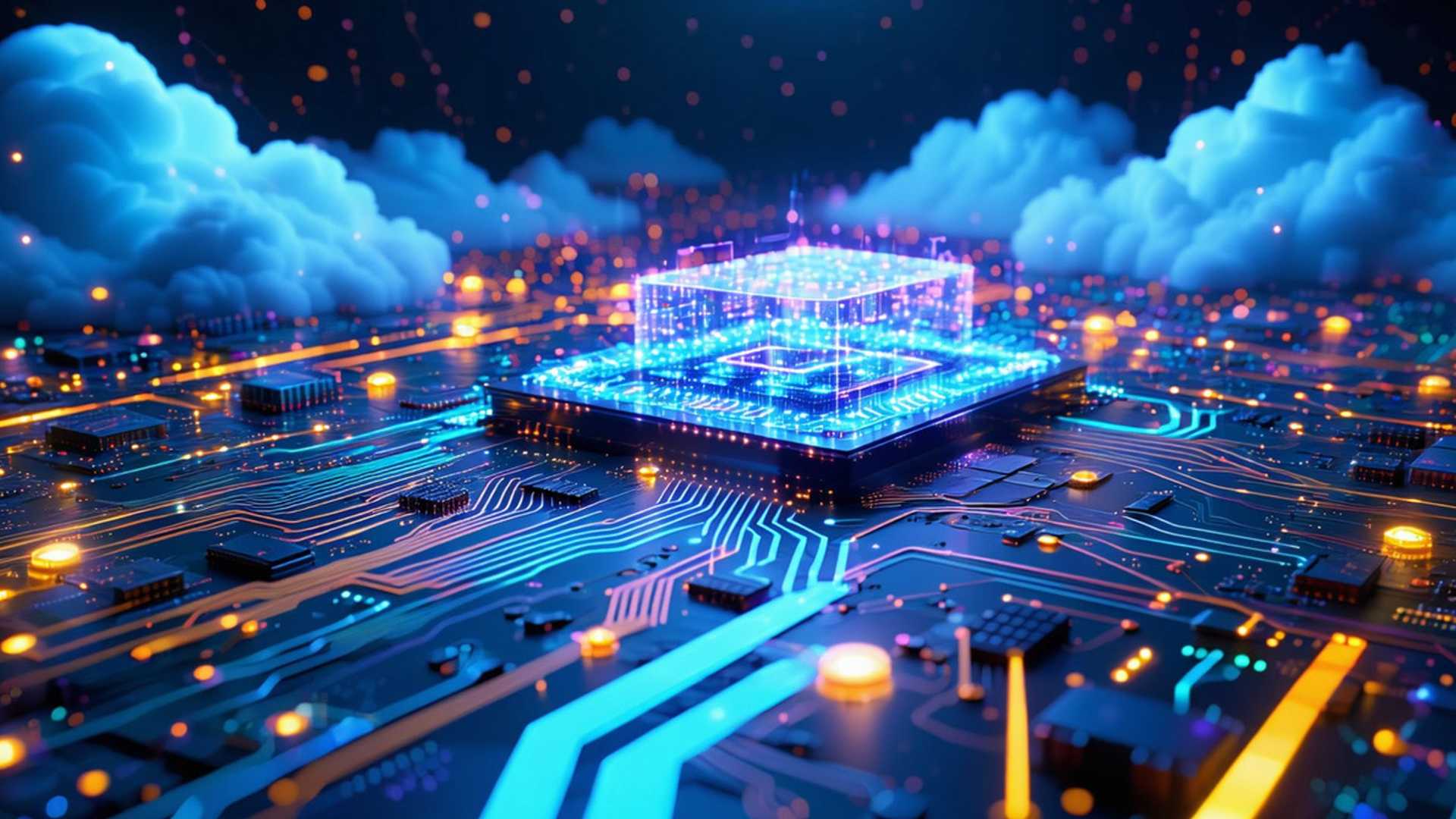 Unlocking the Power of Fastly's AI Accelerator: A Deep Dive