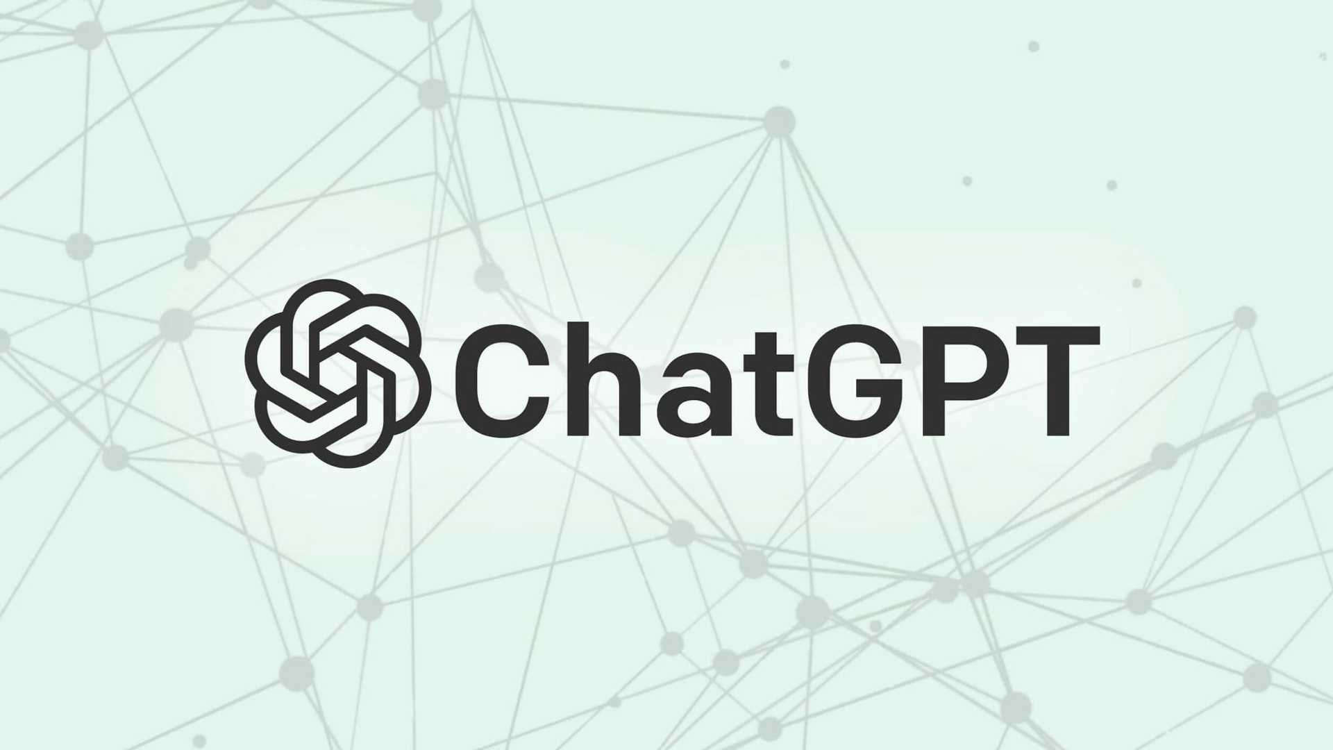 Transforming Libraries with AI: What ChatGPT can do for You
