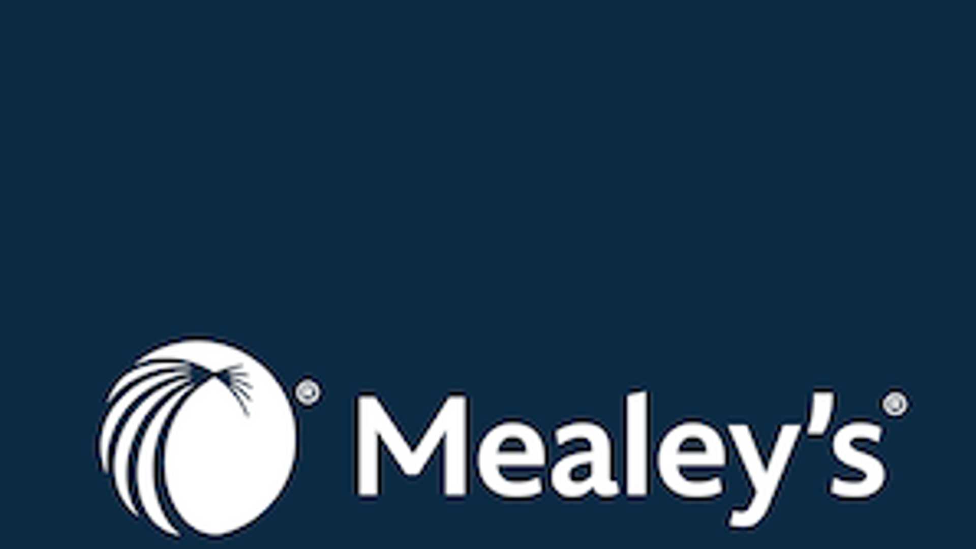 Top Tips for Creating an Effective Email Sign Up Form