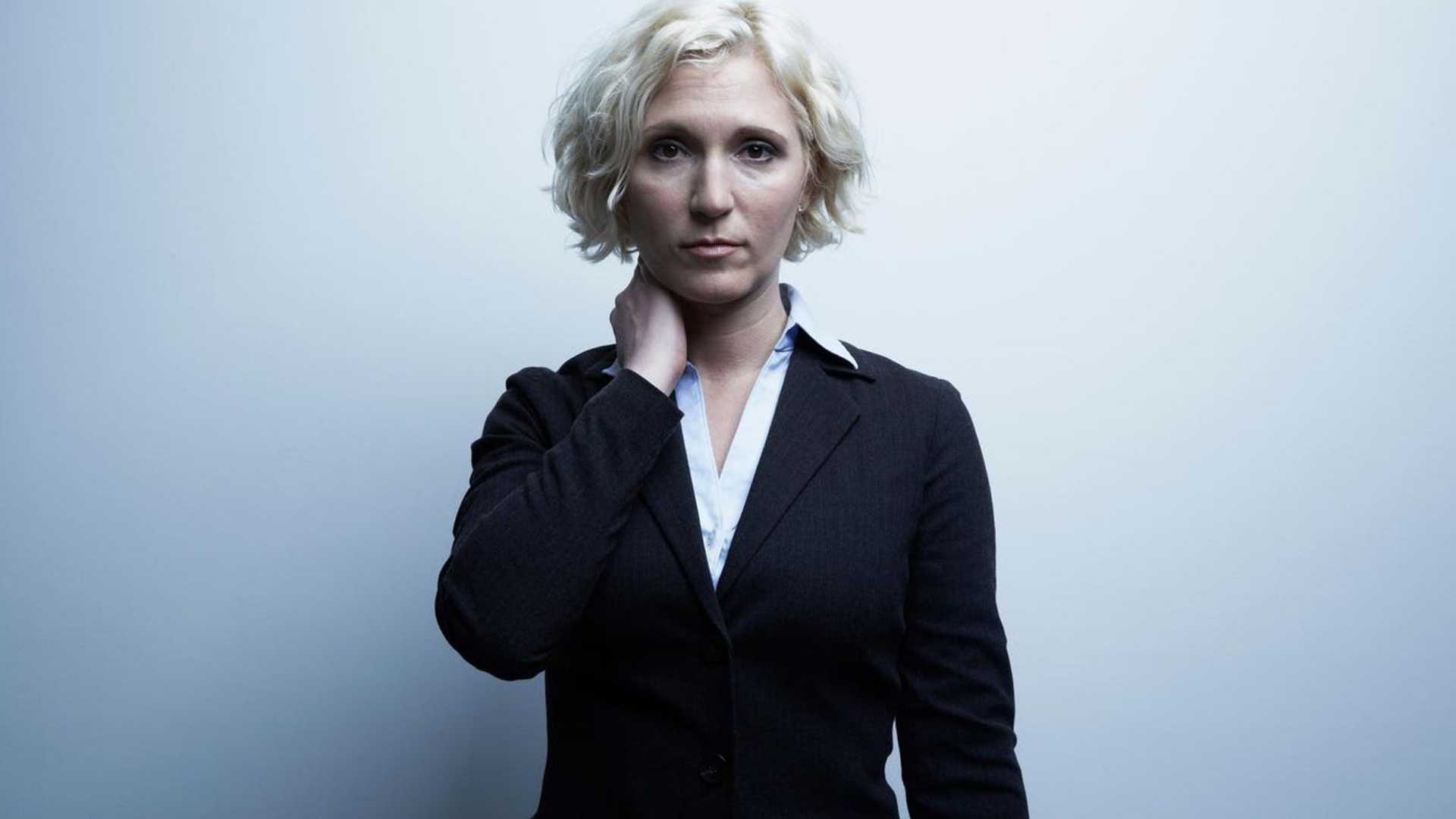 Unlocking Your Unfair Advantage in Business Success