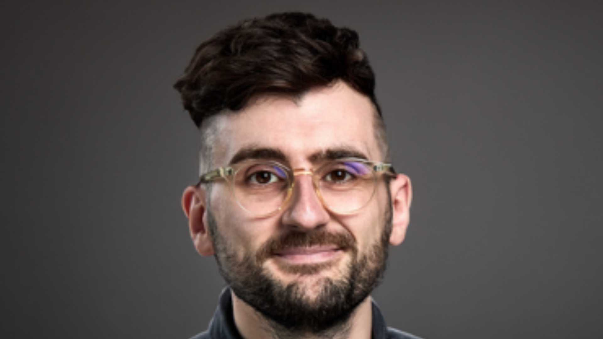 10 Ways AI Is Reshaping the Creative Landscape