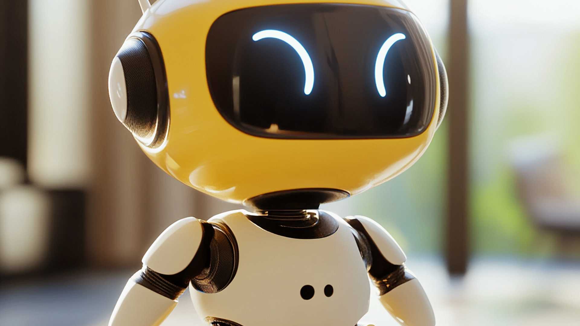 Exploring Hugging Face and GPT-2 for Educational Content