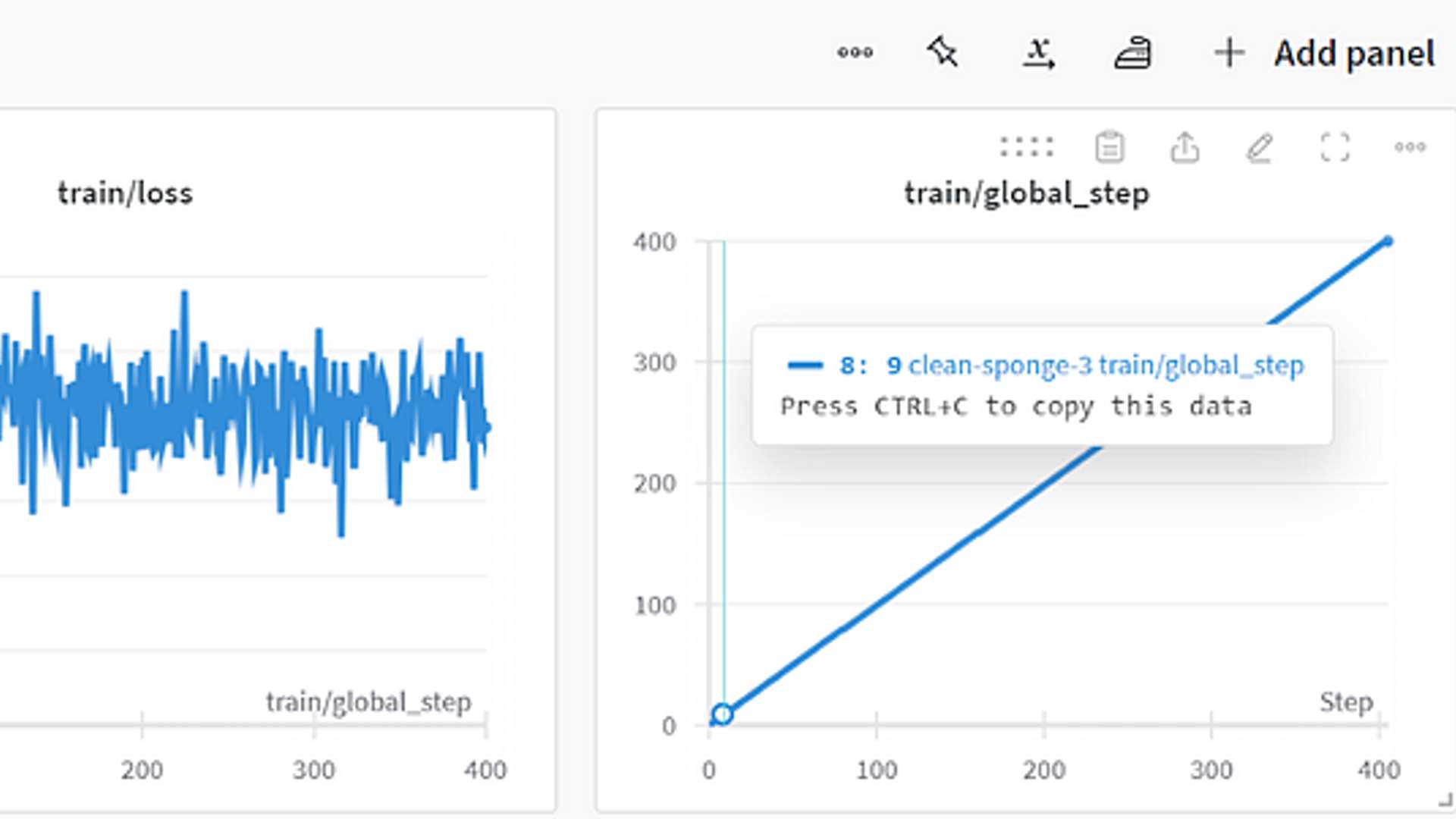 Boost Your Model's Accuracy with Microsoft Phi-3.5 Series