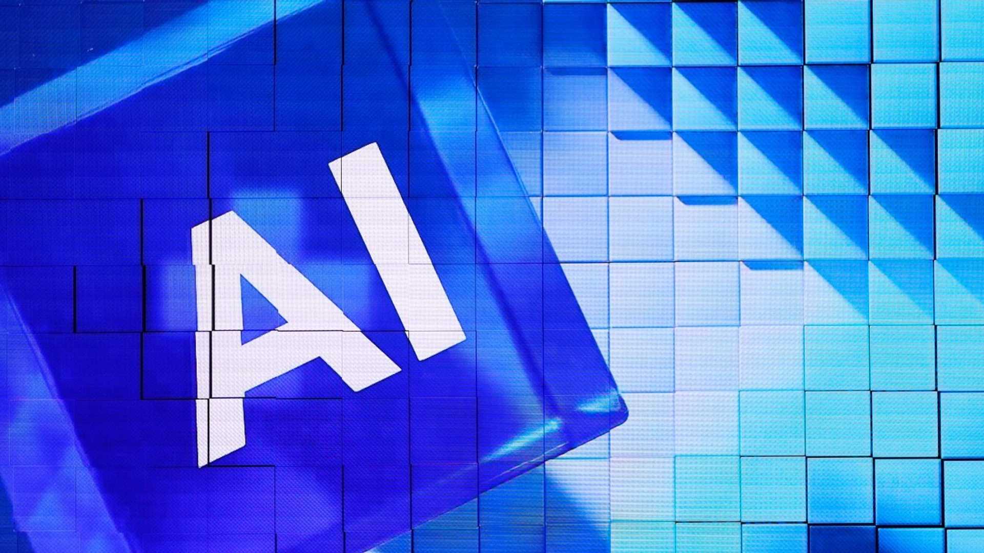 10-strategies-for-implementing-finra-s-ai-guidelines-fusion-chat