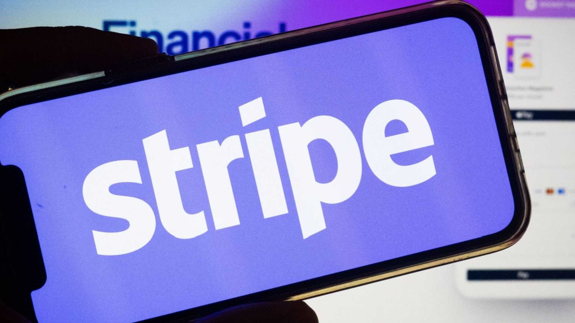 The Rise of FinTech Ad Spending: A 45% Surge in 3 Years