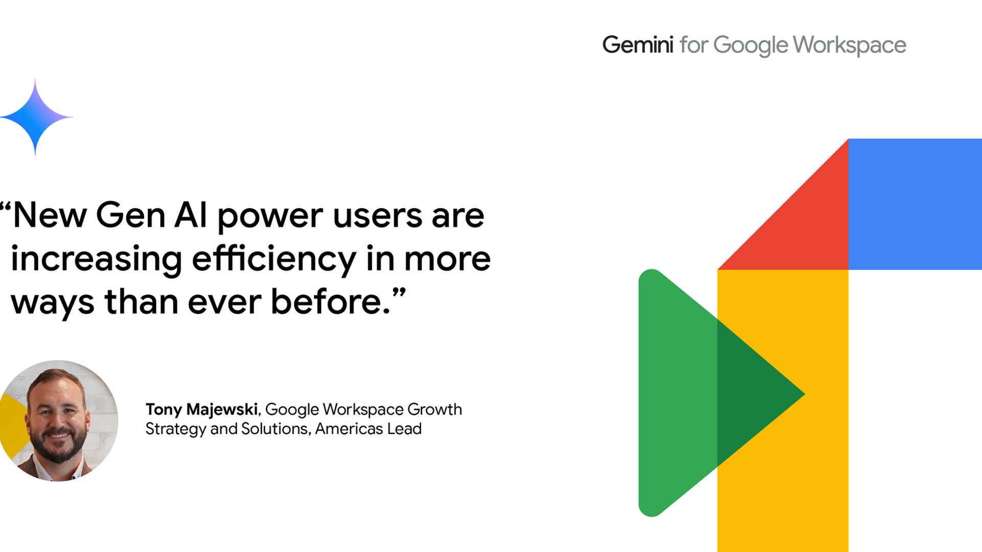 Unlocking the Potential: Mastering 5 Gen AI Skills