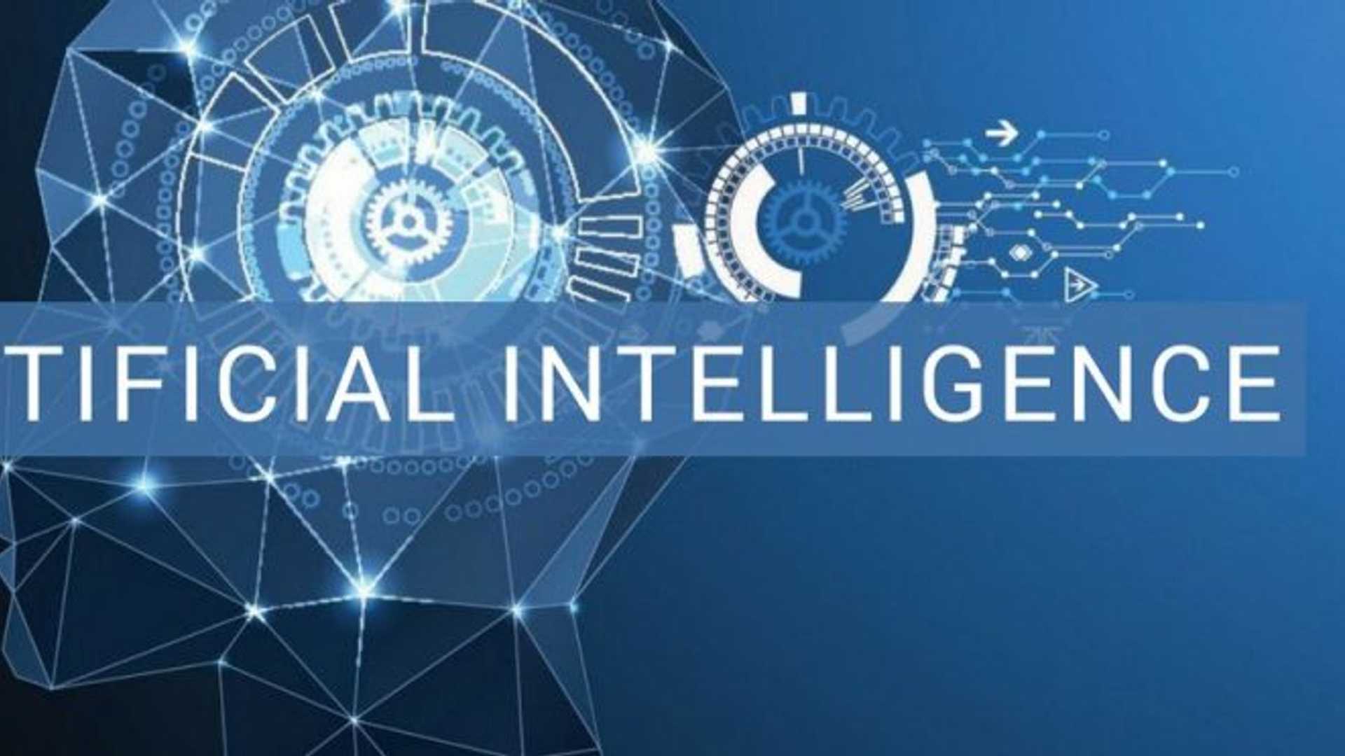 5 Cutting-Edge AI Tools by Google for Enhanced Productivity