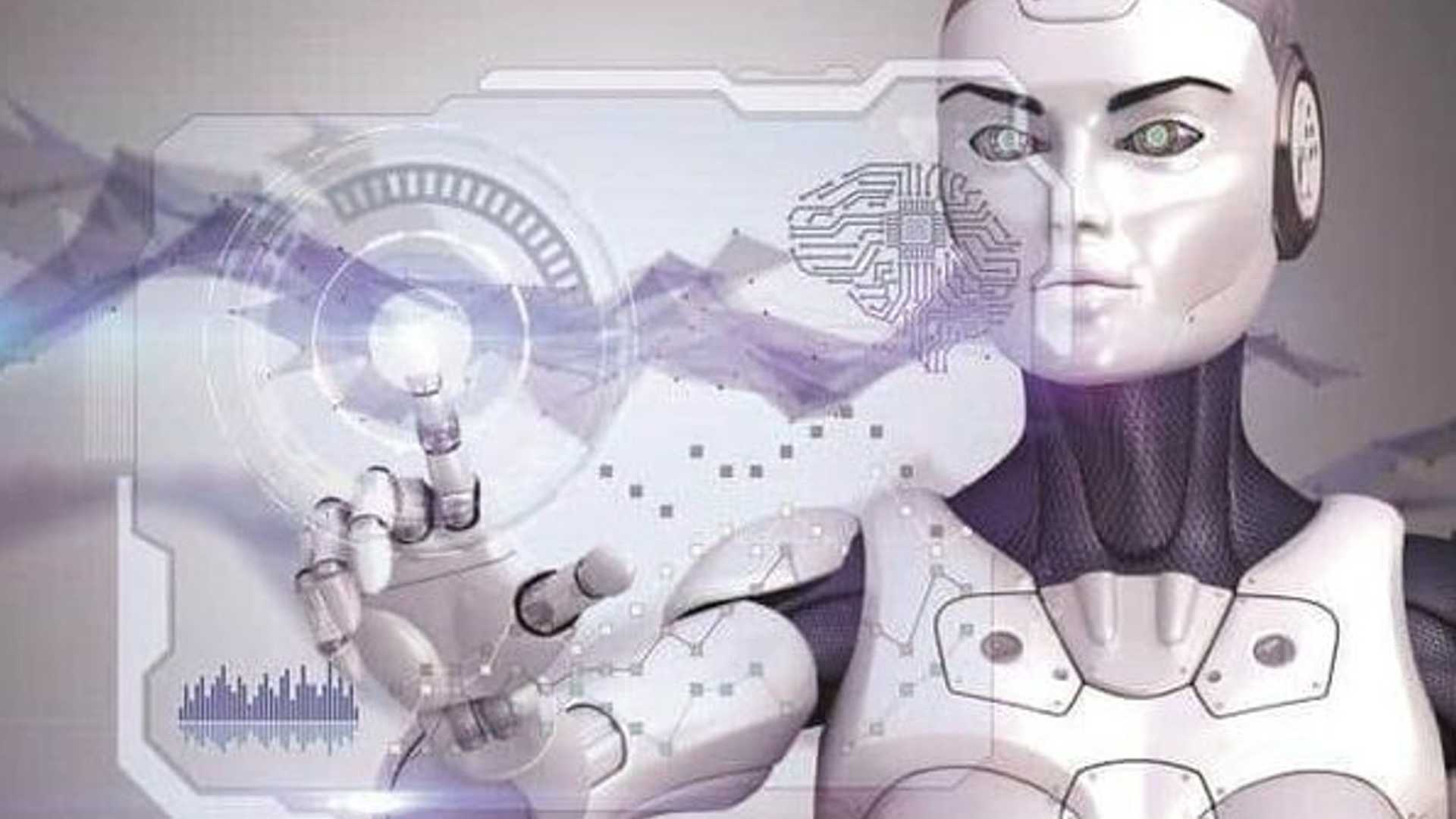 The Future of Generative AI Models: 5 Trends to Watch | Mint