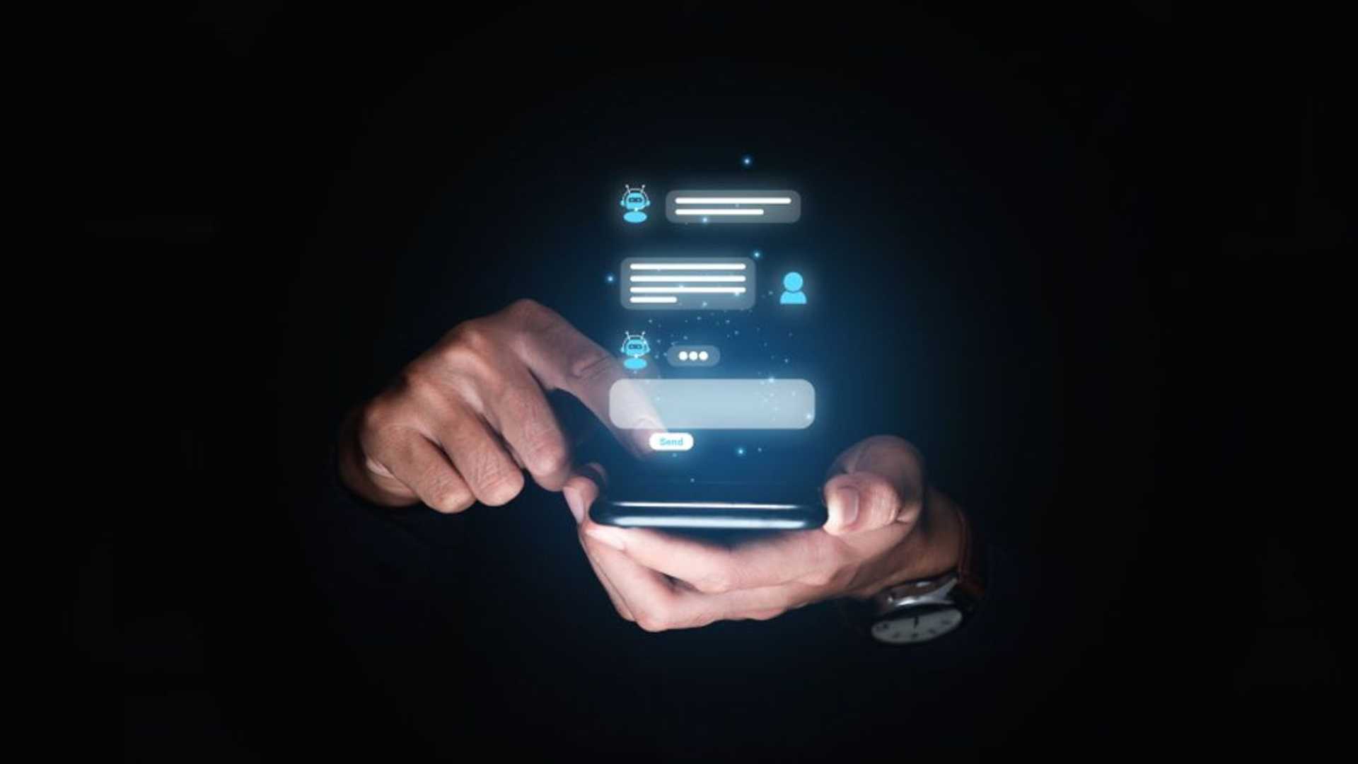 Ensuring Digital Trust for Personalized Travel with ChatGPT