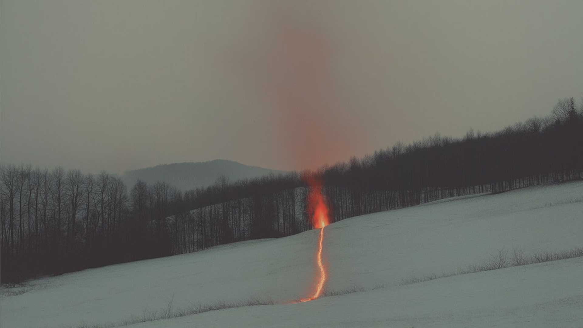 Unveiling the Impact of AI and ChatGPT on Society