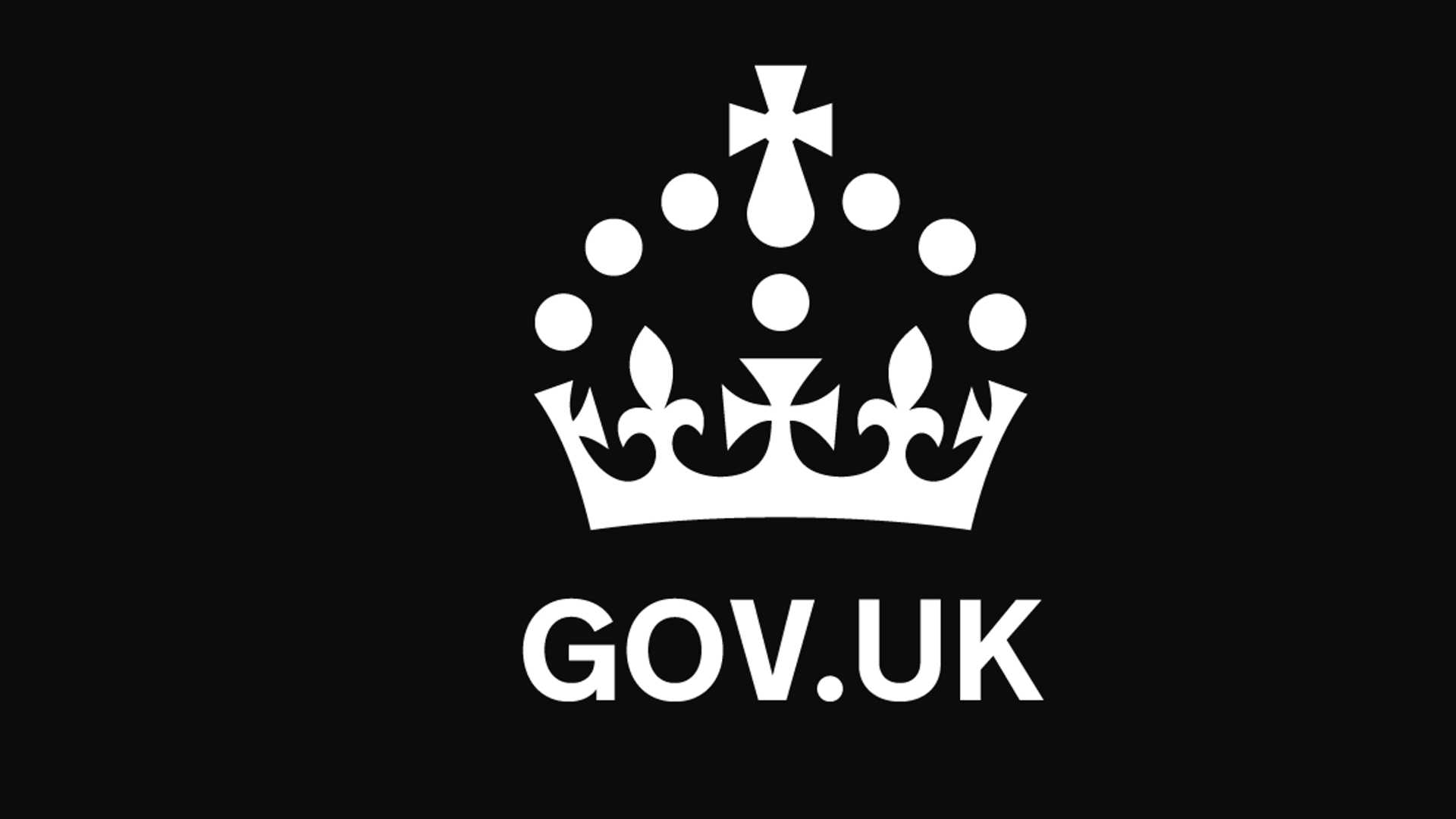 Declassified: ChatGPT Logs of DSIT Ministers Uncovered