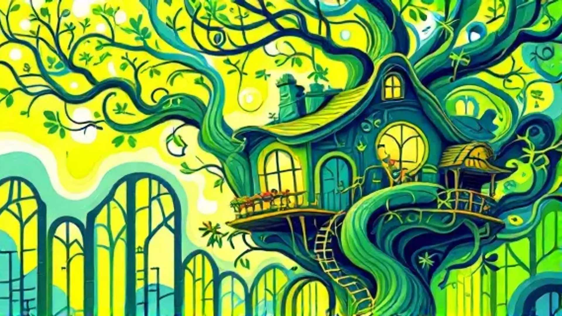 Unlocking Self-Discovery: Dive into 5 ChatGPT Prompts